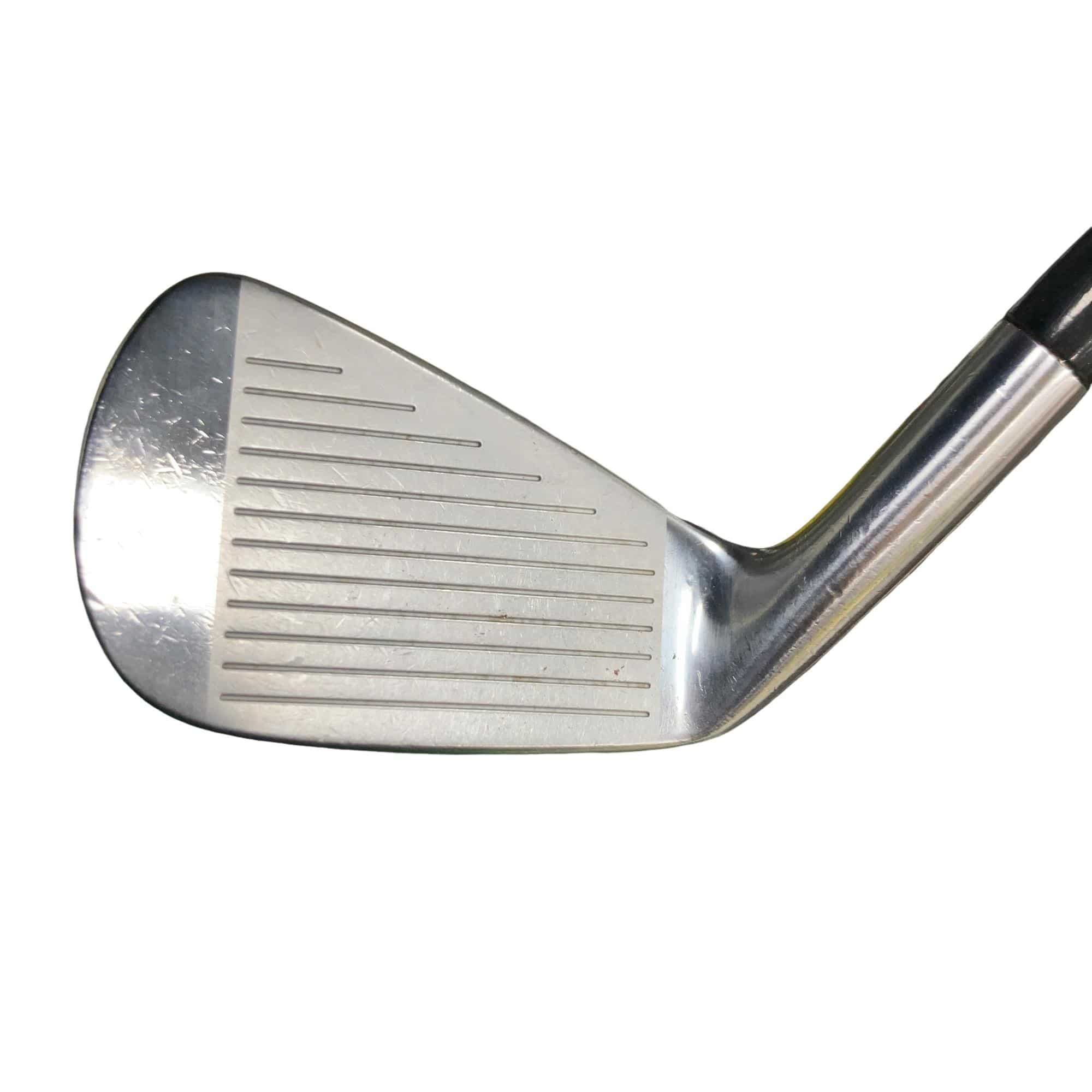 �l�����������@�o�����@�R�P�X�@�U�r�i���{���F�U�{�Z�b�g�j