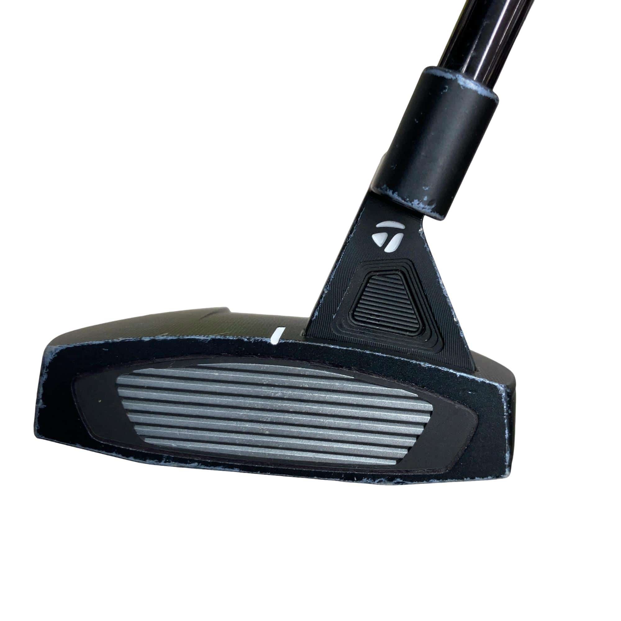 �r�����������@�f�s�@�a�k�`�b�j�@�s�l�P�@�R�S�C���`