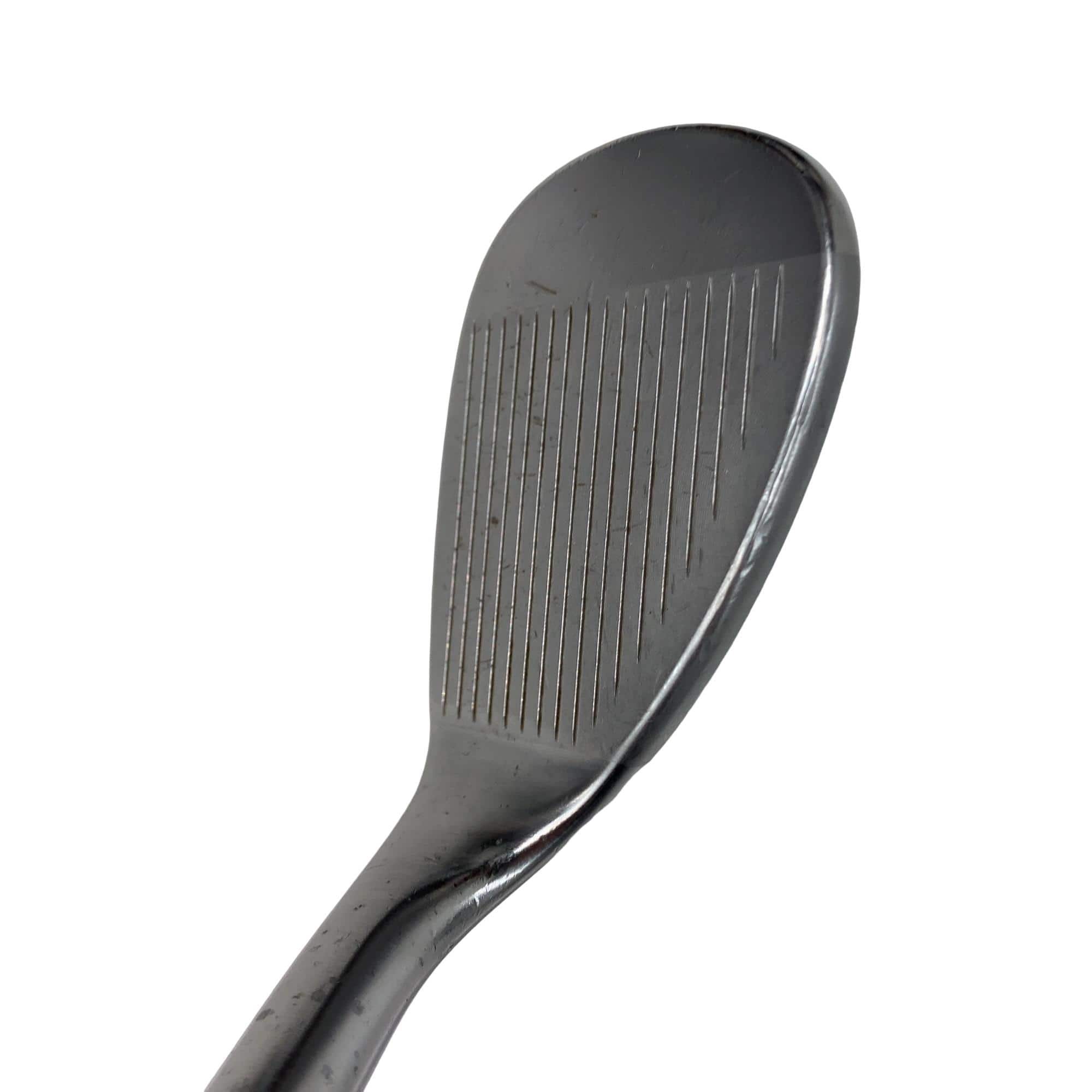 �u�n�j�d�x�@�r�o�h�m�@�l�h�k�k�d�c�@�r�l�S�@�c�A�[�N�����@�T�W°�^�P�Q°