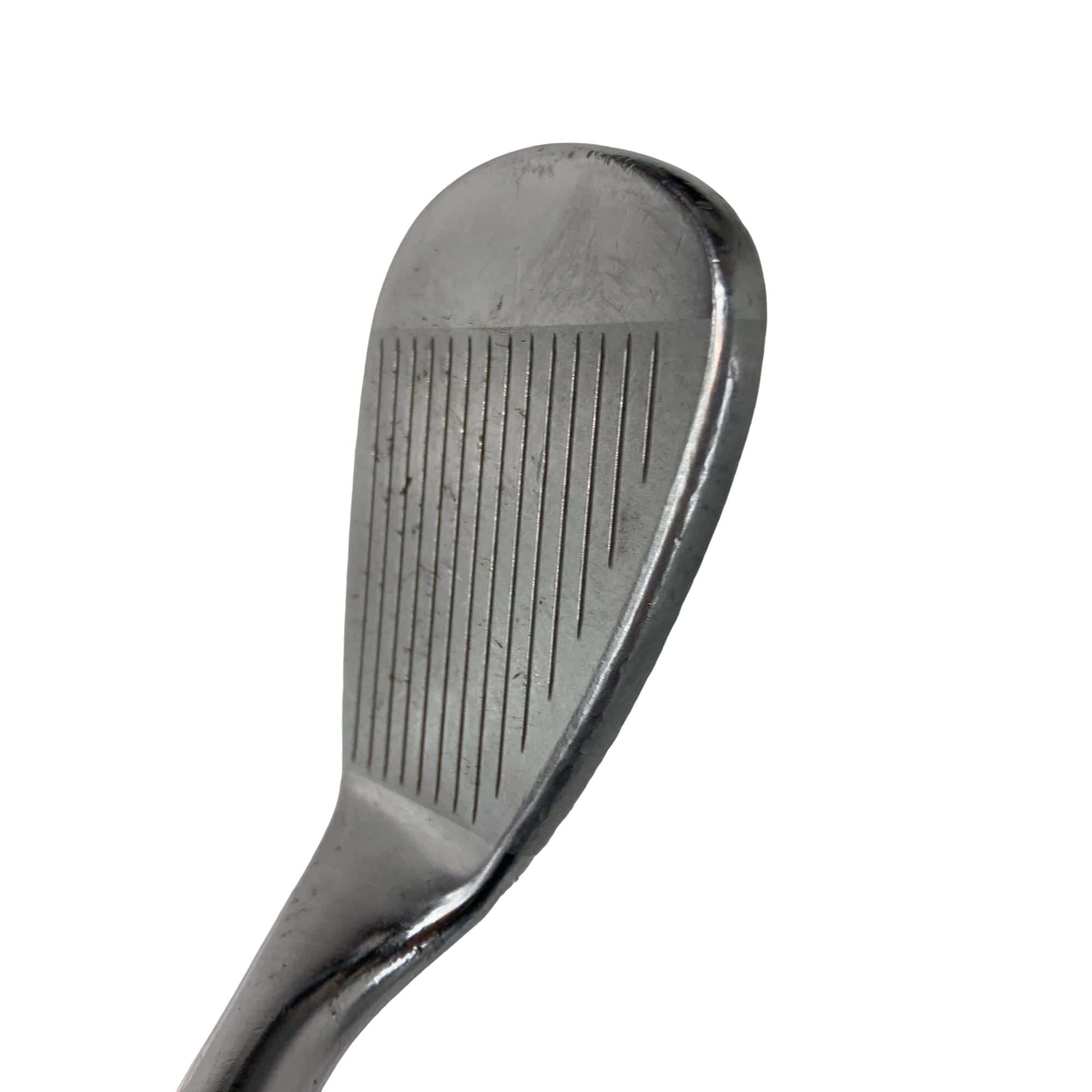 �u�n�j�d�x�@�r�o�h�m�@�l�h�k�k�d�c�@�b�|�b�@�T�Q°�^�O�W°