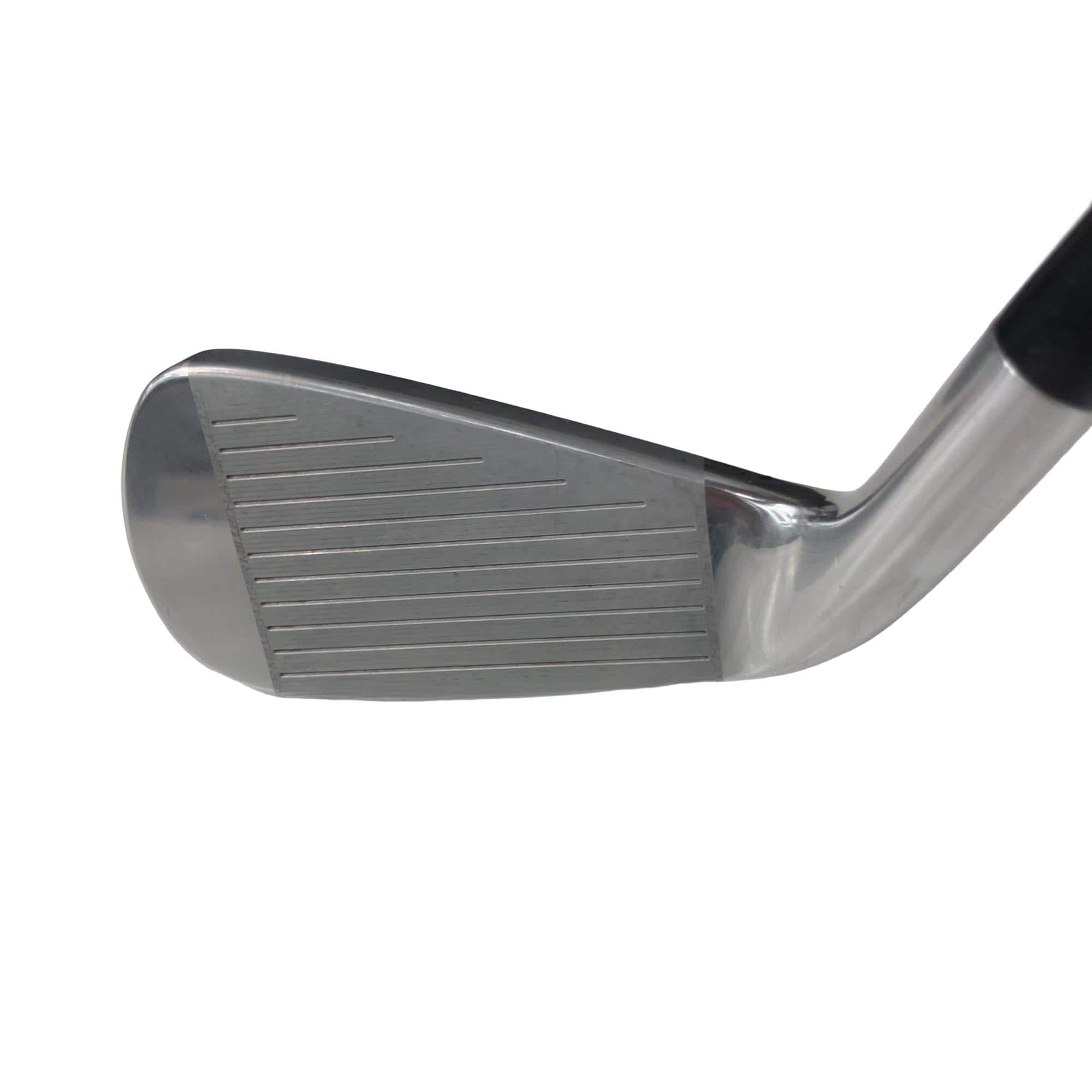 �r�q�h�w�n�m�@�y�|�t�s�h�@�t�S