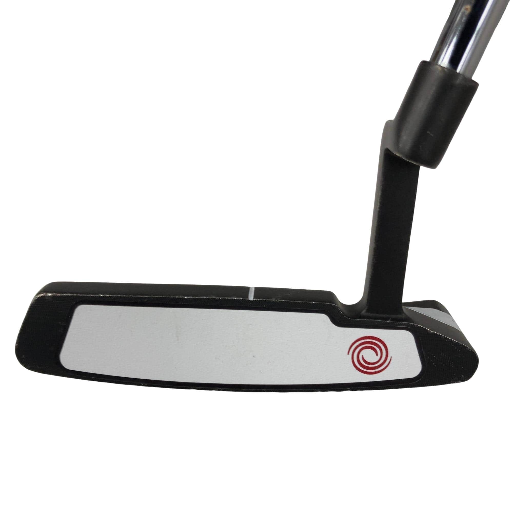 �u�d�q�r�`�@���P�@�u���b�N�@�R�S�C���`