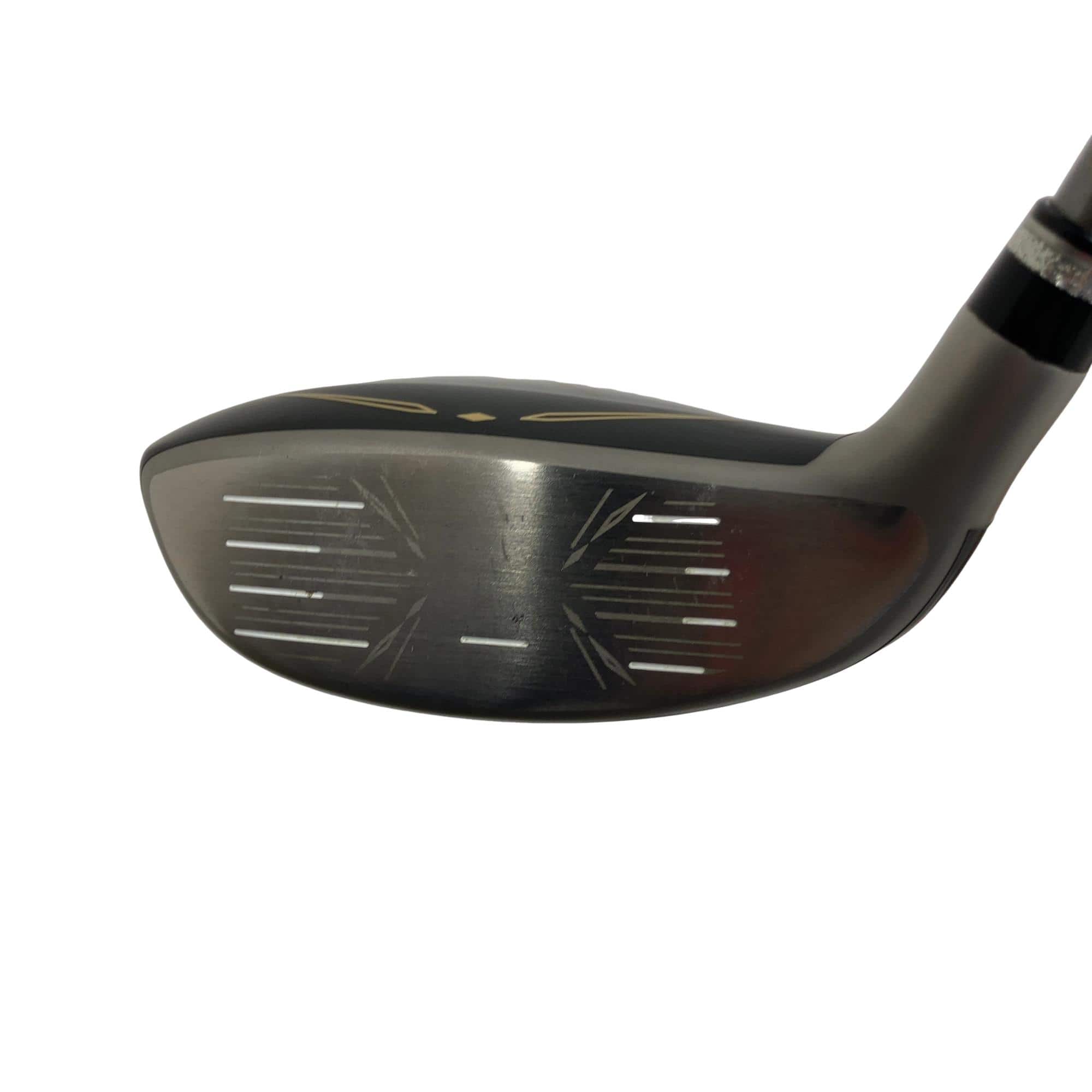 �w�w�h�n�@�o�q�h�l�d�i�Q�O�Q�R�j�@�g�S