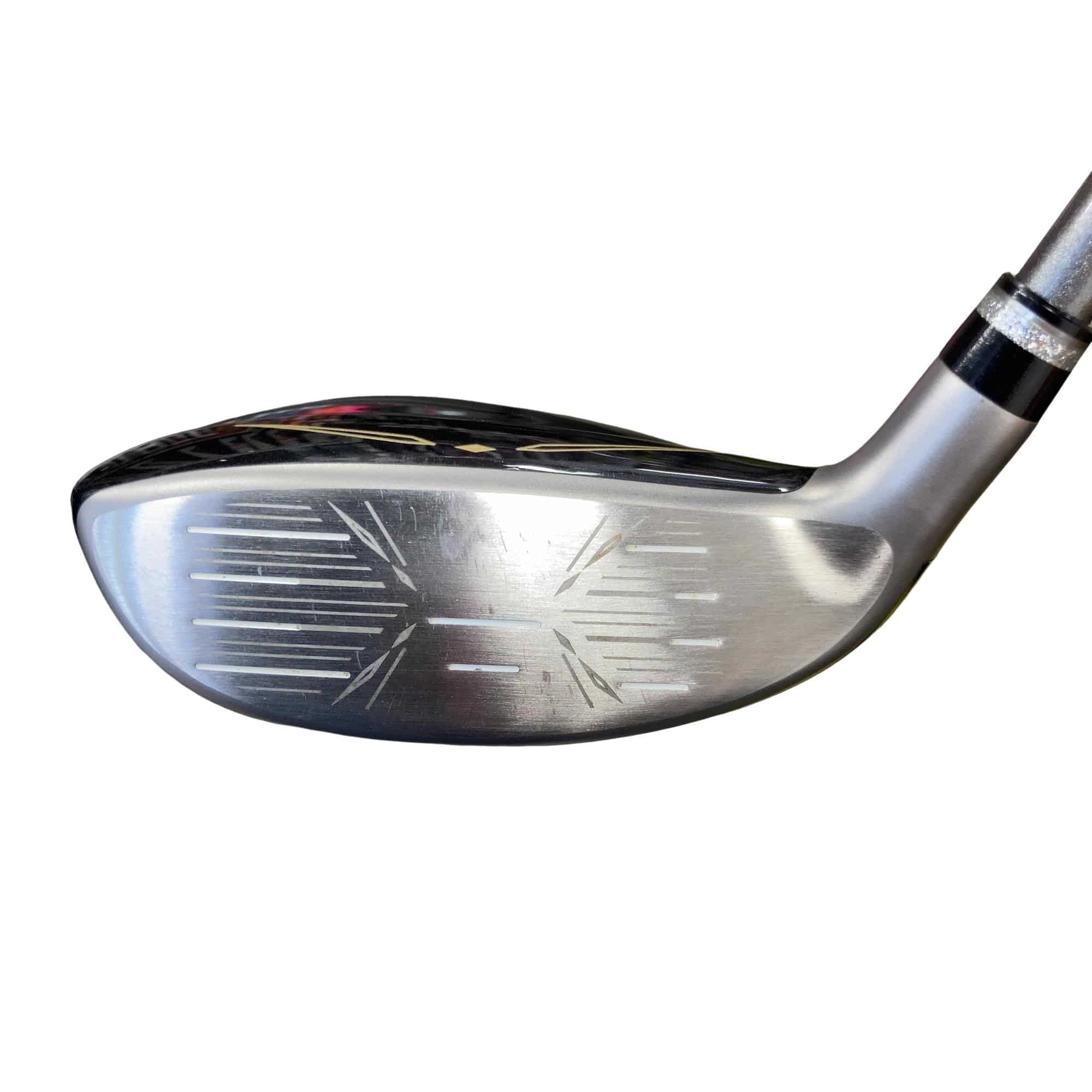 �w�w�h�n�@�o�q�h�l�d�i�Q�O�Q�R�j�@�g�T