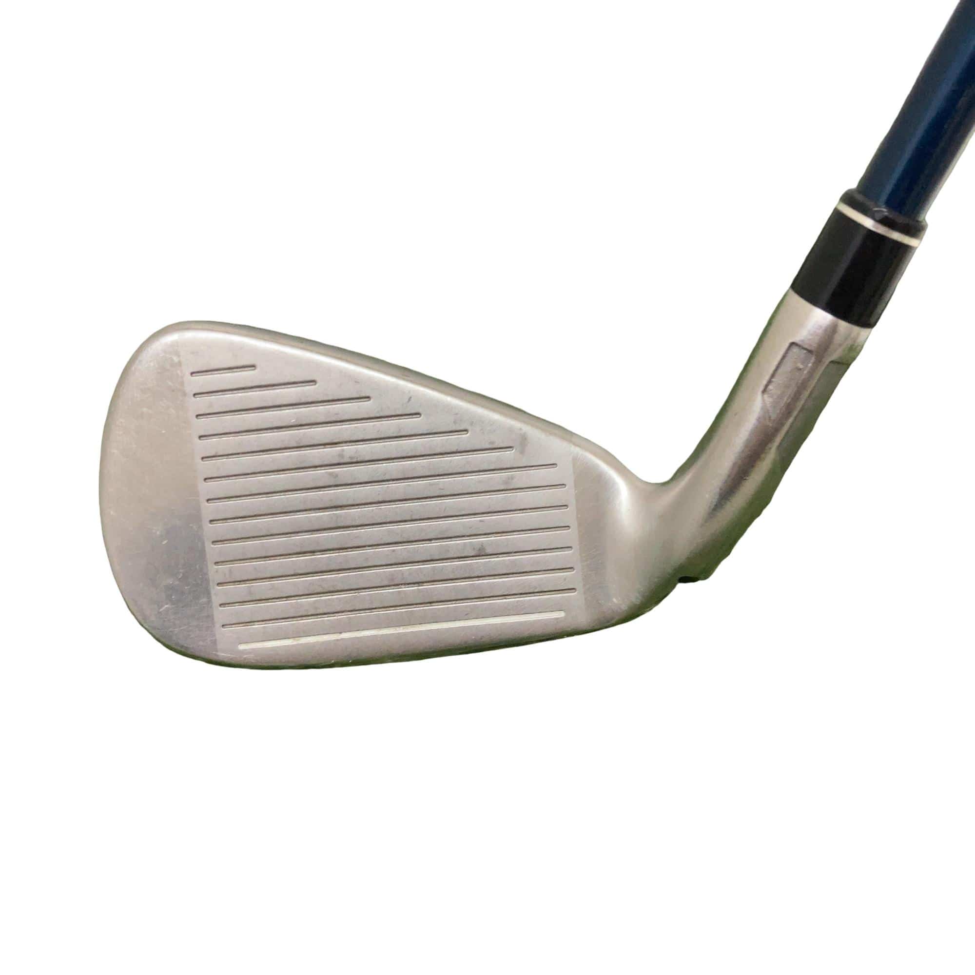 �r�h�l�Q�@�l�`�w�E�n�r�@�@�T�r�i���{���F�T�{�Z�b�g�j