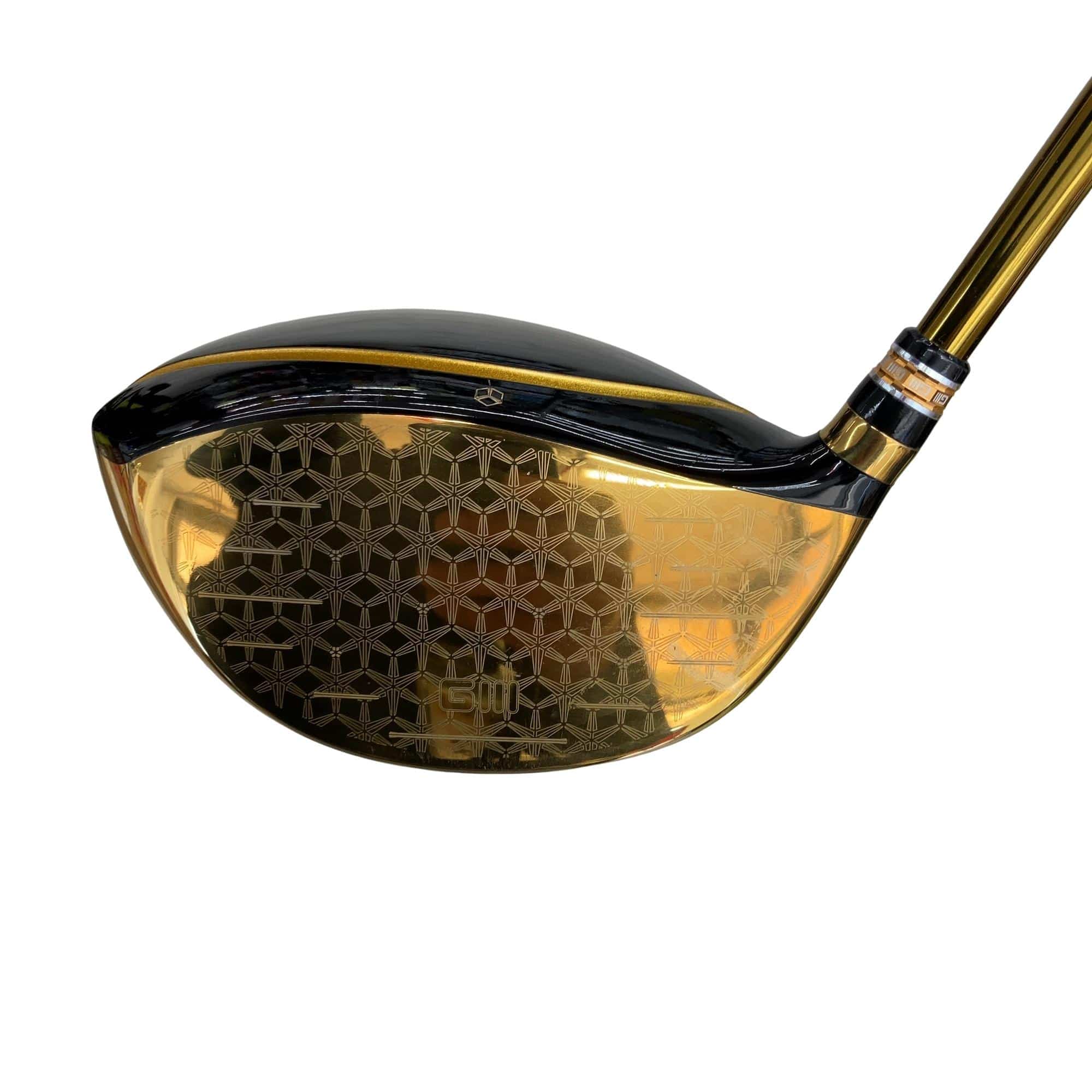 �f�h�h�h�@�r�h�f�m�`�s�t�q�d�i�Q�O�Q�P�j�@�P�O�D�T°