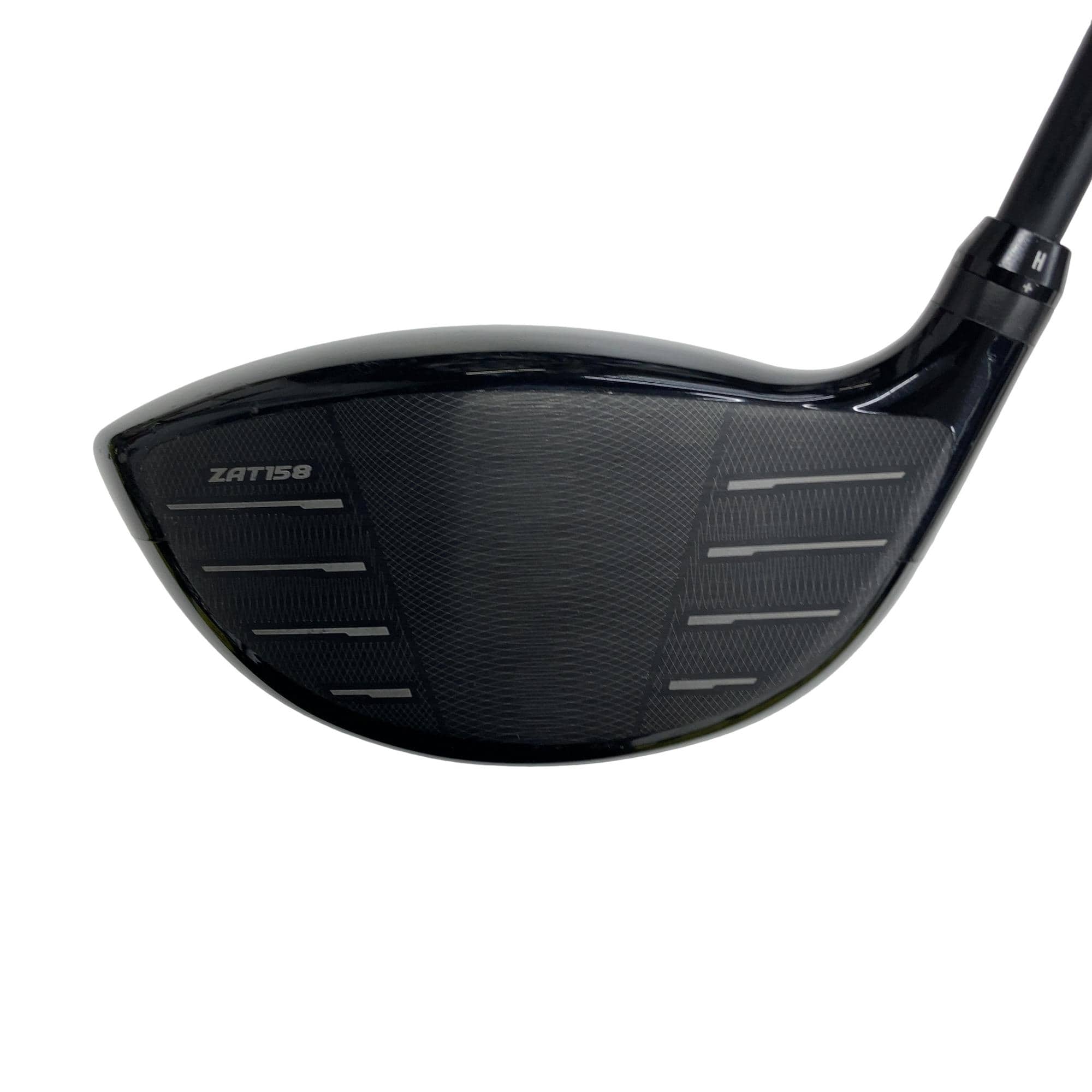 �m�d�w�f�d�m�@�m�r�Q�T�O�@�P�O�D�T°