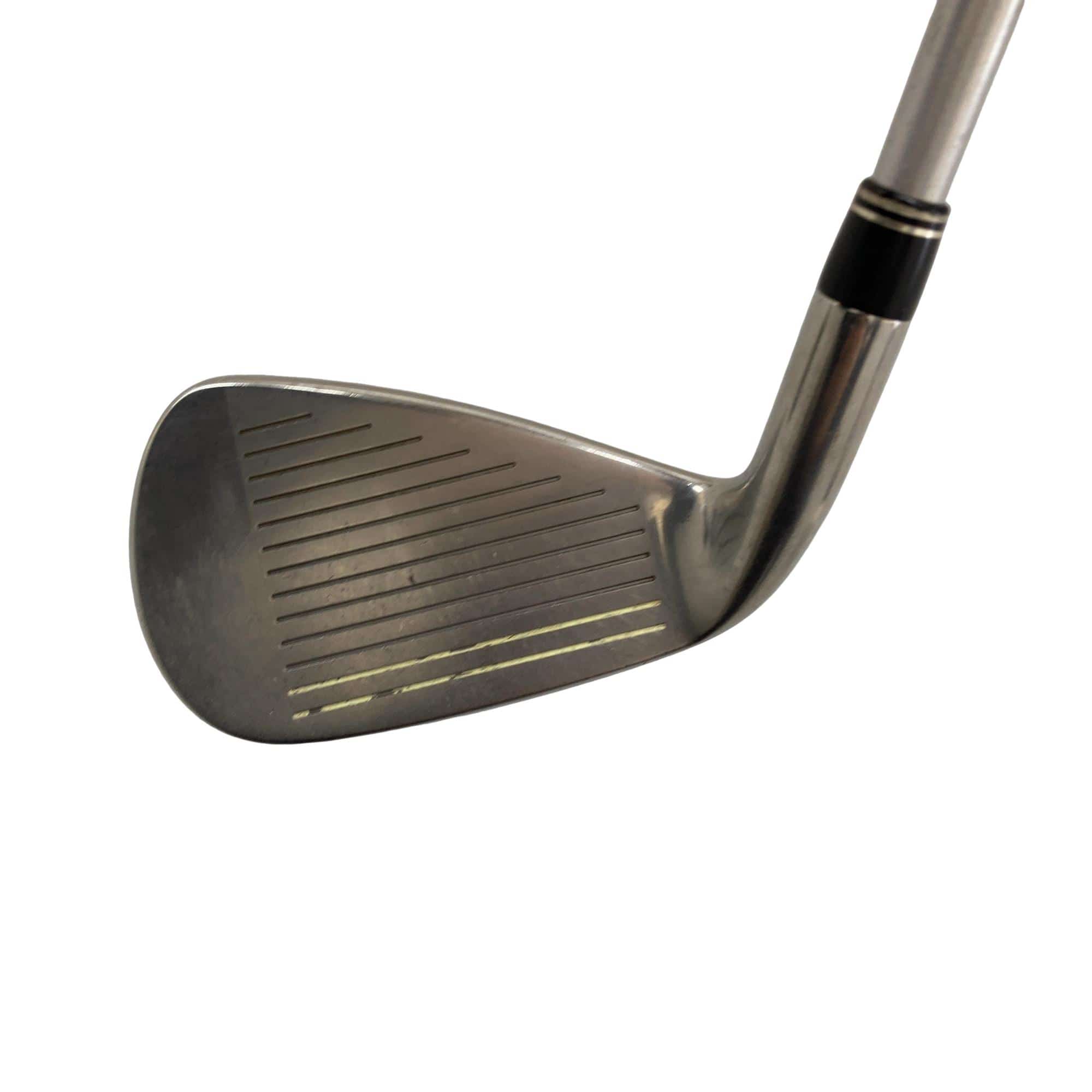 �s�n�t�q�r�s�`�f�d�@�u���p�@�b�k�i�Q�O�P�O�j�@�T�r�@�i�N���X�^���s���N�j�i���{���F�T�{�Z�b�g�j