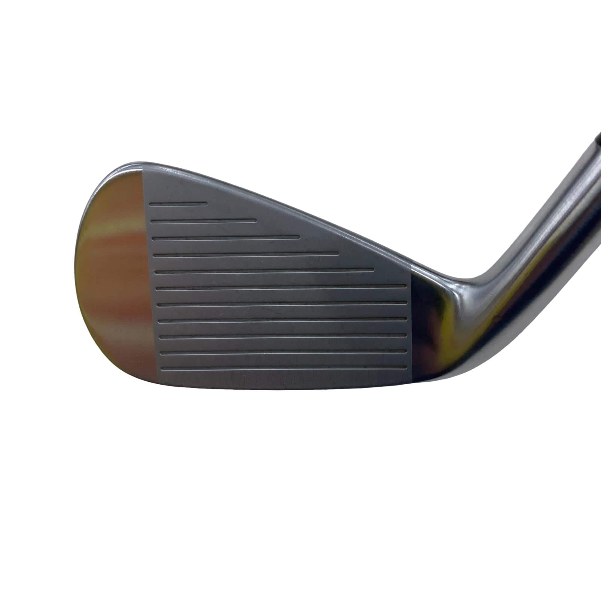 �l�����������@�o�����@�e�k�h�|�g�h�@�t�R