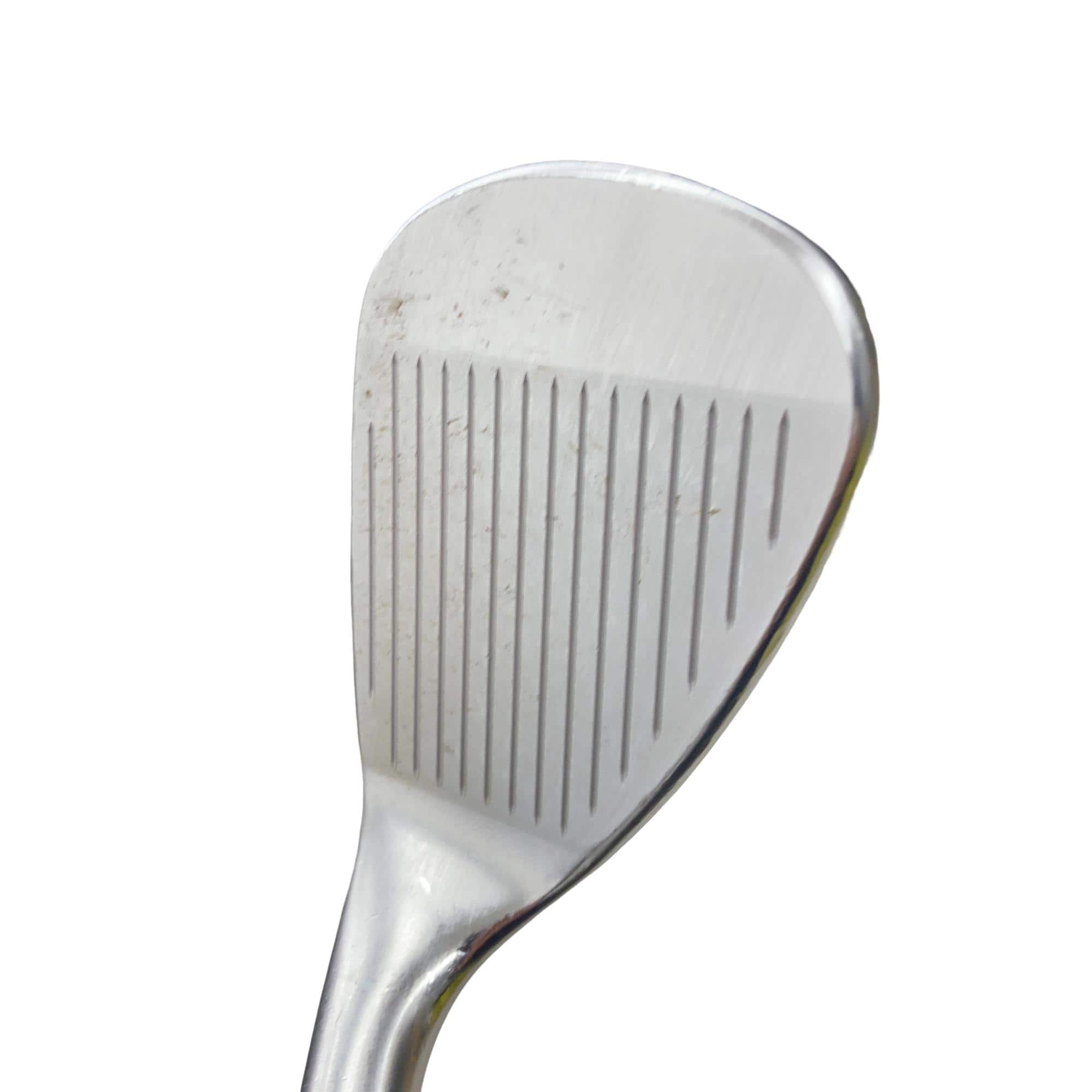 �l�c�@�T�@�i�`�v�r�@�N�����@�T�U°�^�P�Q°�v