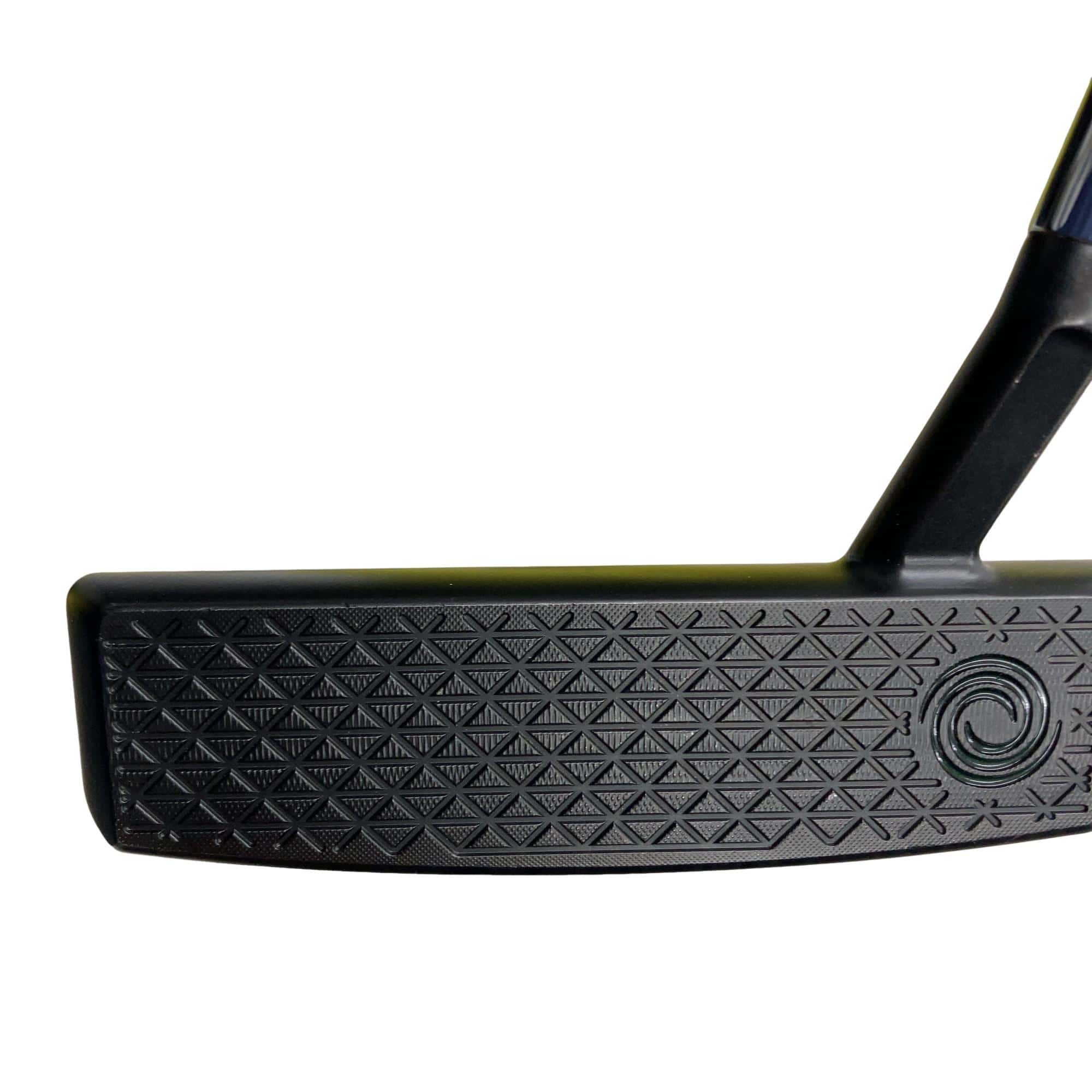 �s�n�t�k�n�m�@�c�d�r�h�f�m�@�`�s�k�`�m�s�`�i�Q�O�Q�P�j�@�R�S�C���`