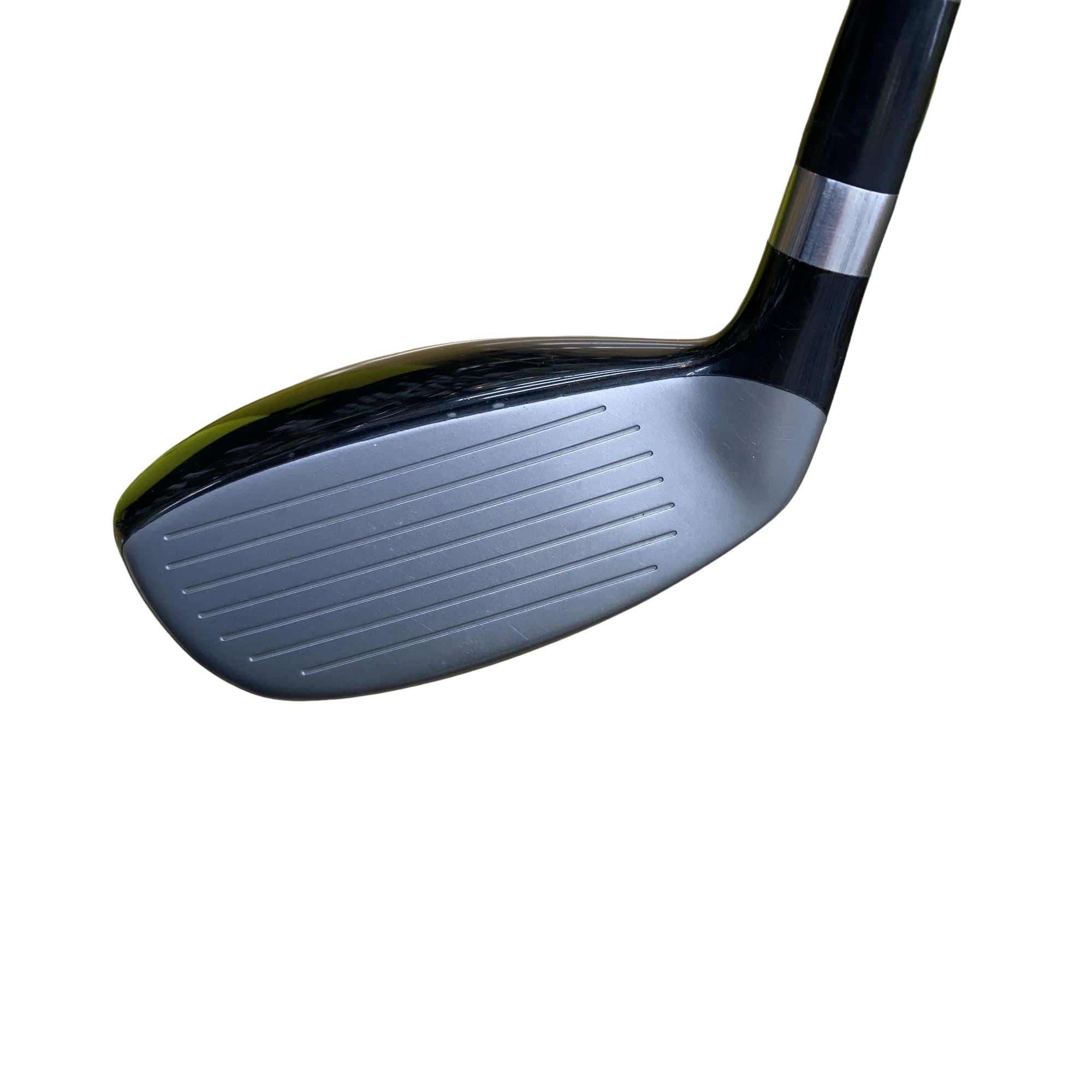 �r�q�h�w�n�m�@�y�@�g�S�T�@�s�n�t�q�@�t�Q