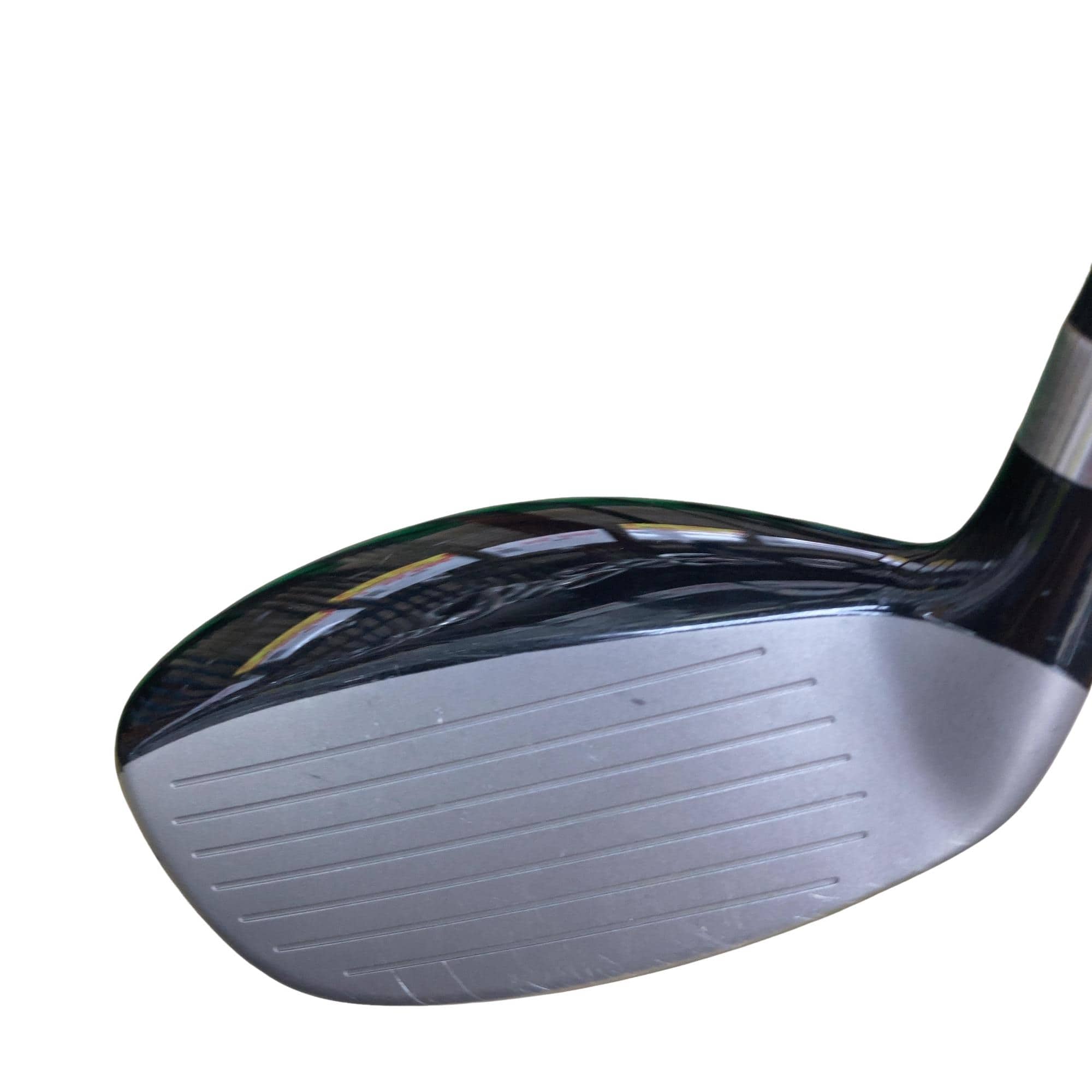 �r�q�h�w�n�m�@�y�@�g�S�T�@�s�n�t�q�@�t�R