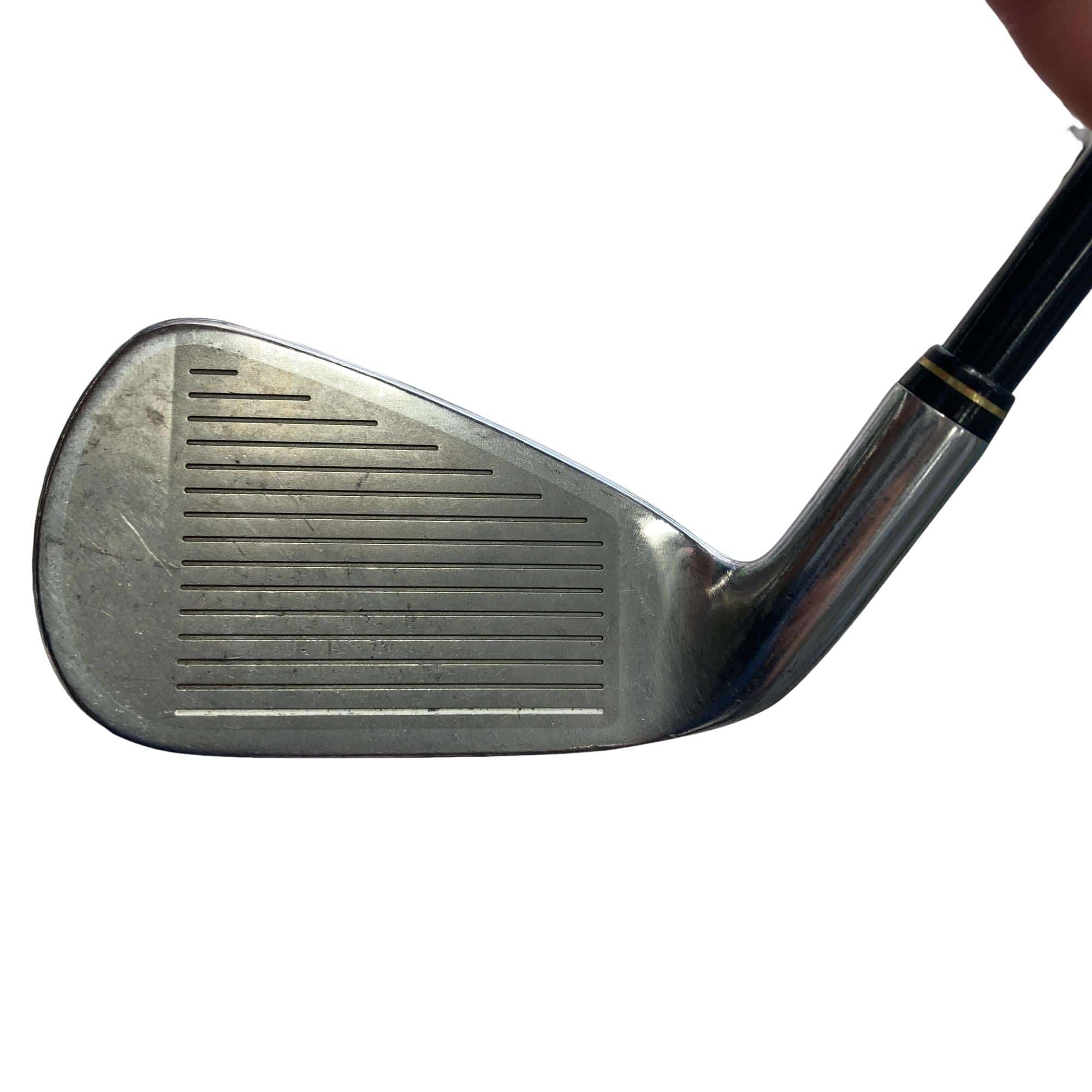 �w�w�h�n�i�Q�O�O�S�j�@�@�W�r�i���{���F�W�{�Z�b�g�j