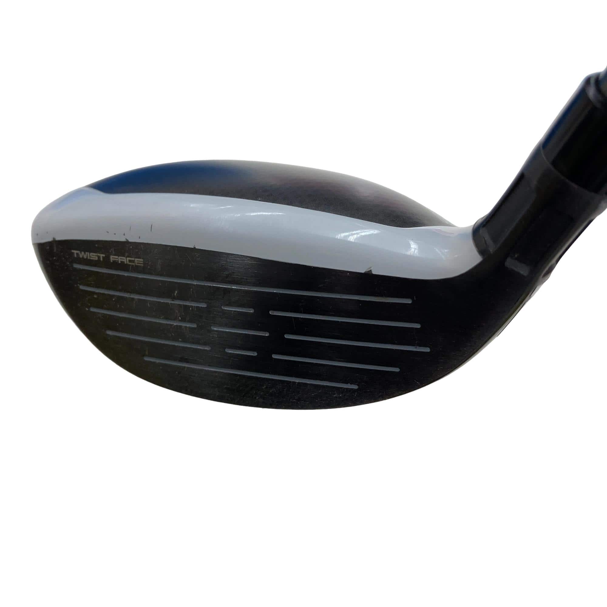 �r�h�l�@�l�`�w�@�t�S