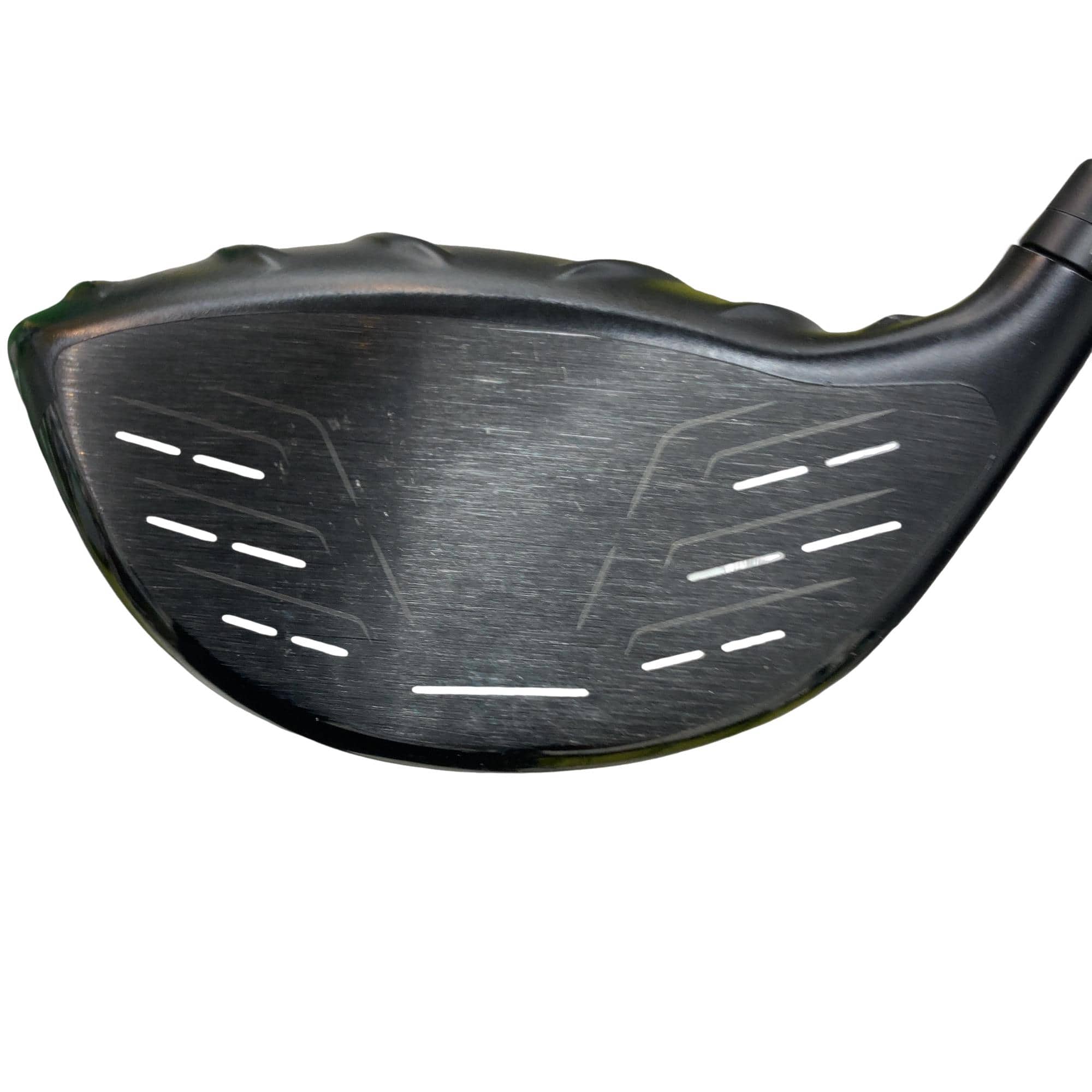 �f�S�R�O�@�r�e�s�@�P�O�D�T°