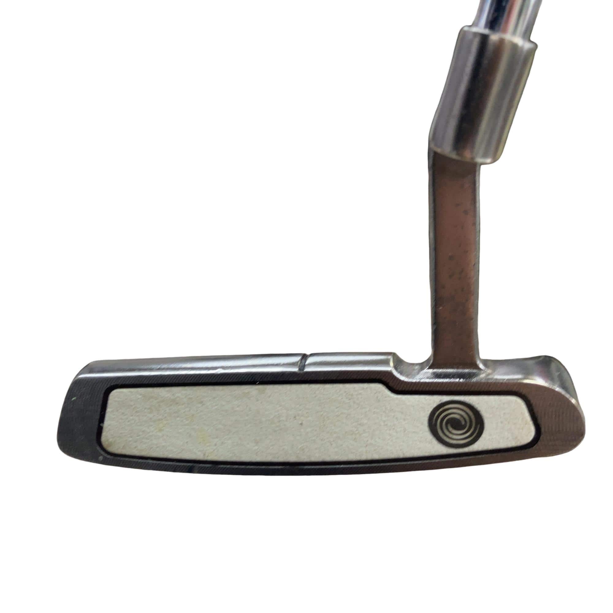 �v�g�h�s�d�@�h�b�d�@���P�@�R�R�C���`