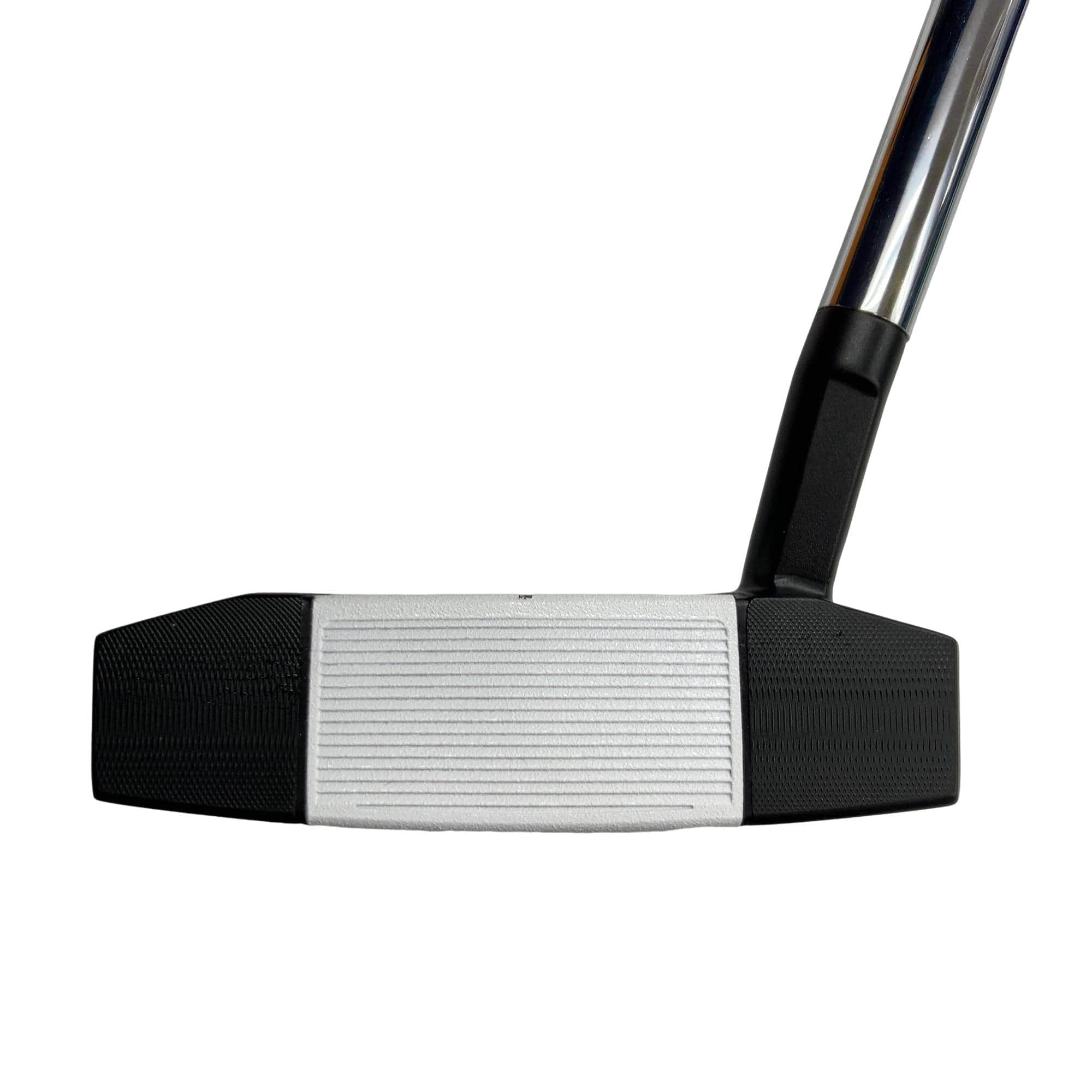 �`���|�c�t�`�k�@���V�@�P�^�Q�|�a�`�k�k�@�r�@�R�S�C���`