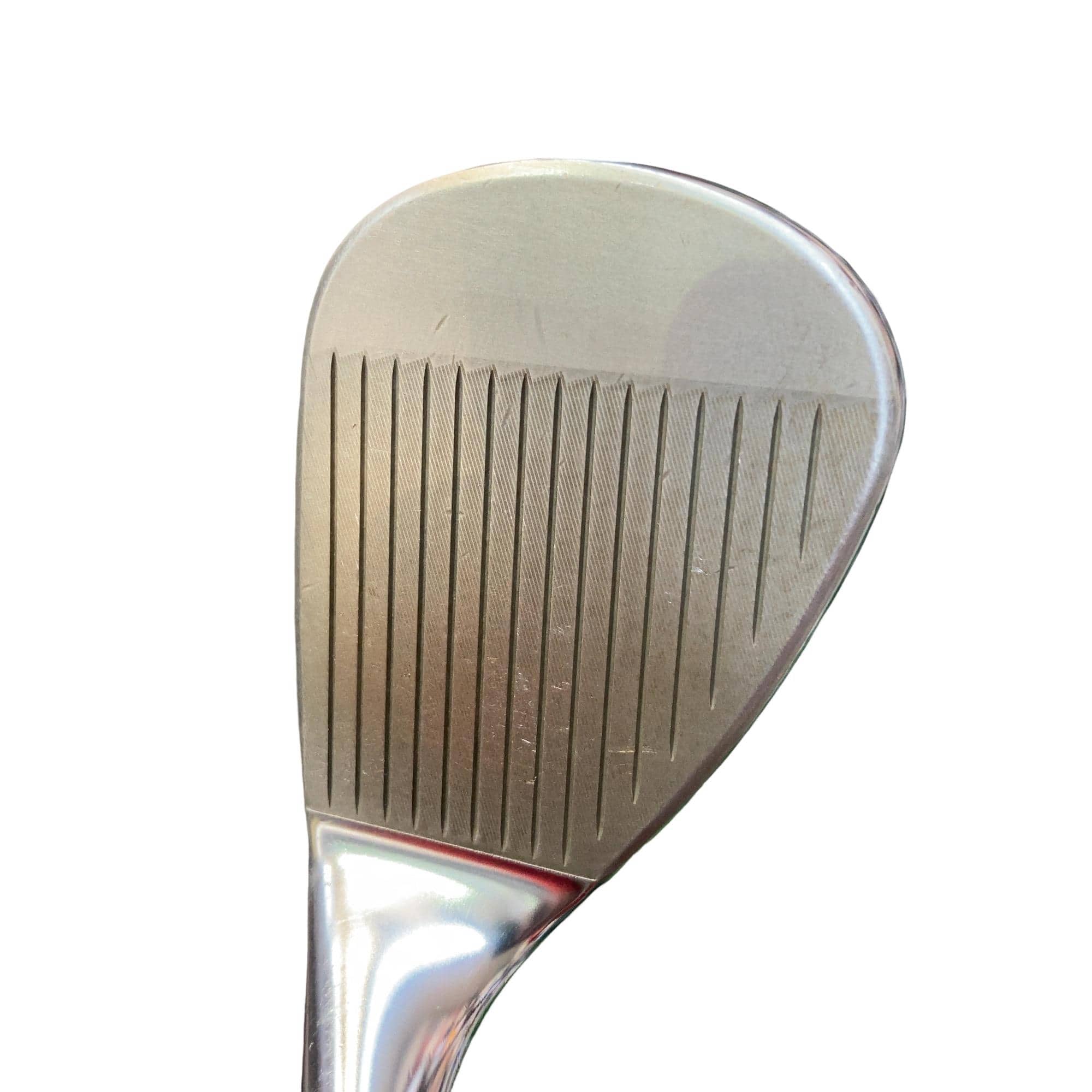 �i�`�v�r�@�q�`�v�@�N�������b�L�@�T�W°�^�P�Q°�w