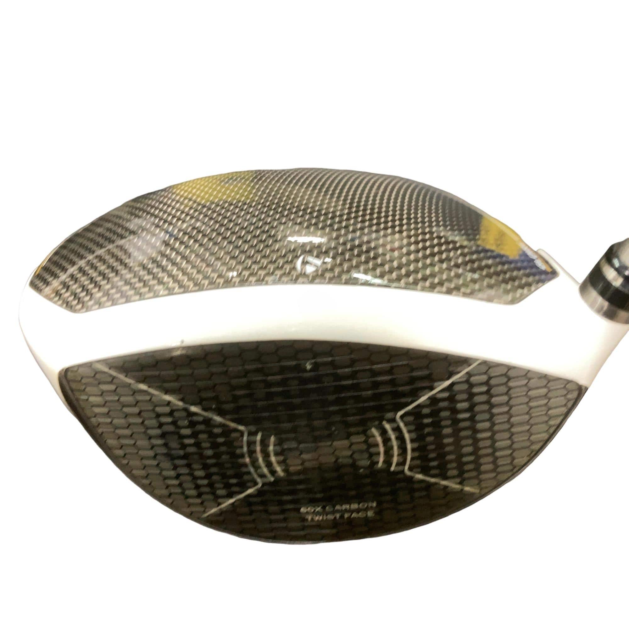 �r�s�d�`�k�s�g�@�f�k�n�h�q�d�@�P�O�D�T°