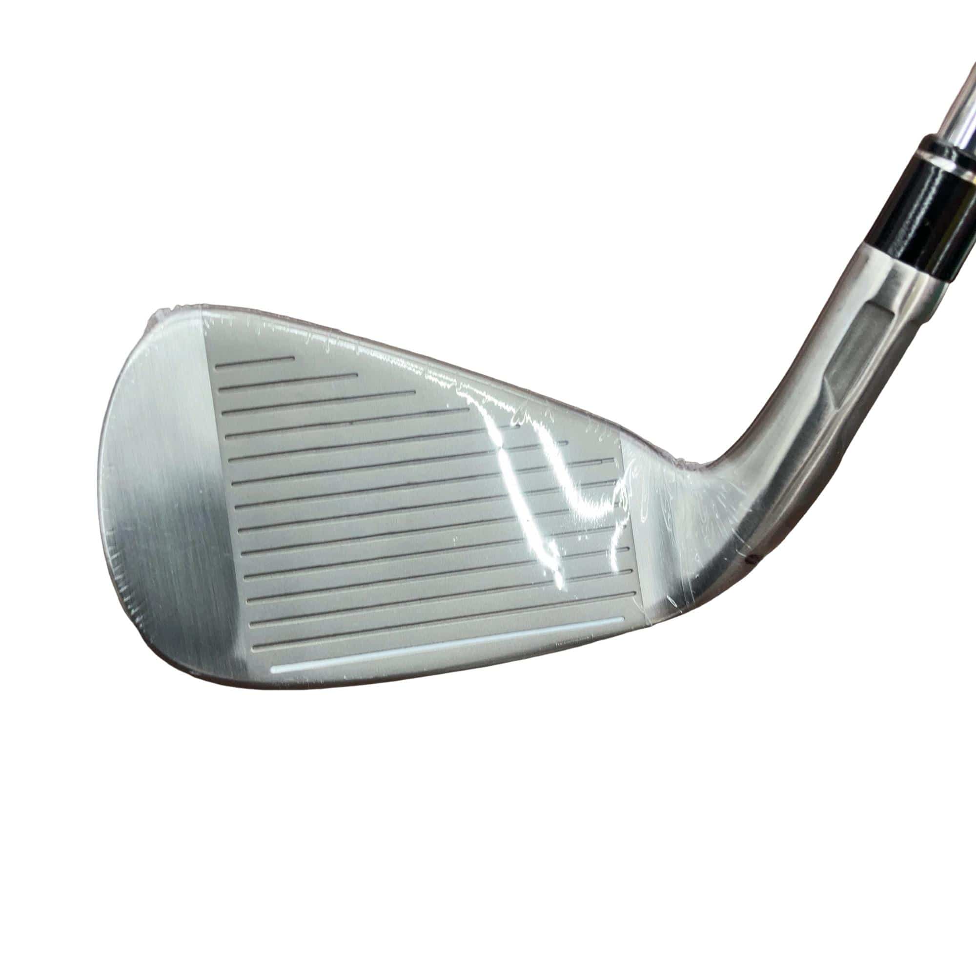 �r�s�d�`�k�s�g�@�@�T�r�i���{���F�T�{�Z�b�g�j