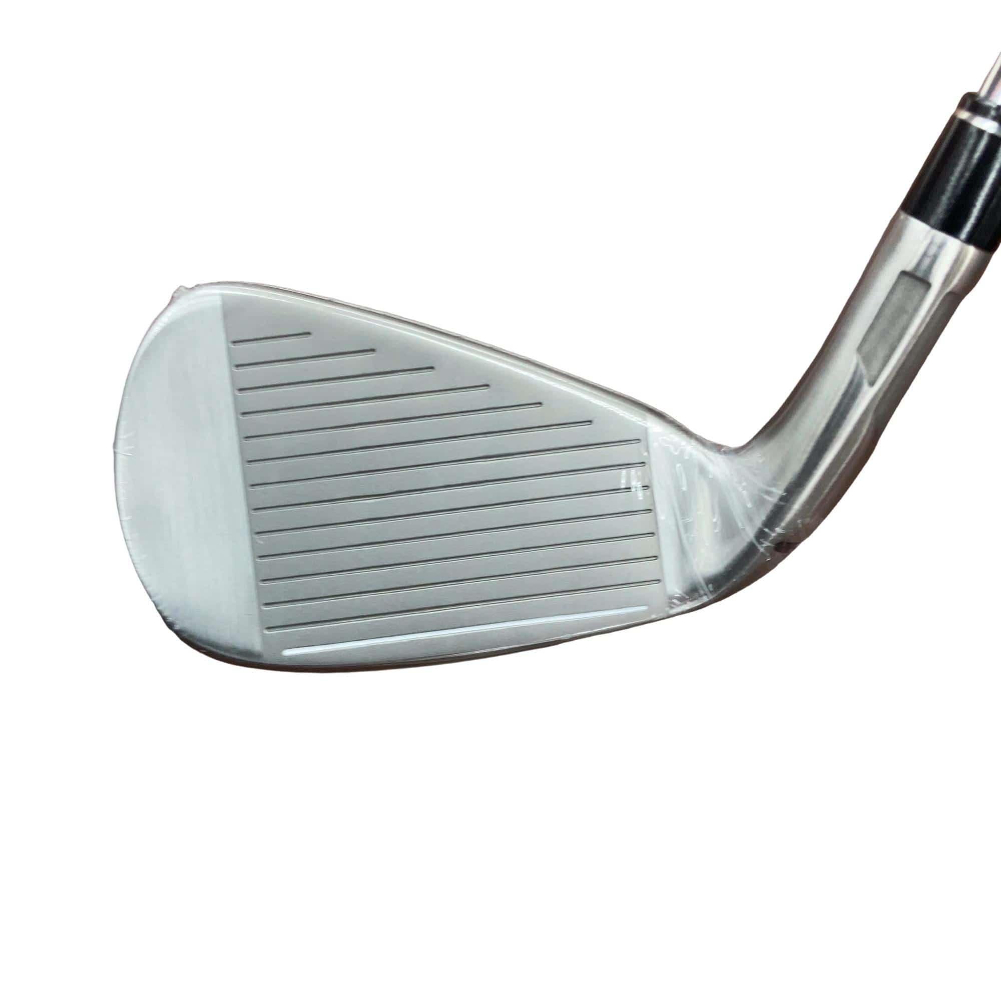 �r�s�d�`�k�s�g�@�@�T�r�i���{���F�T�{�Z�b�g�j