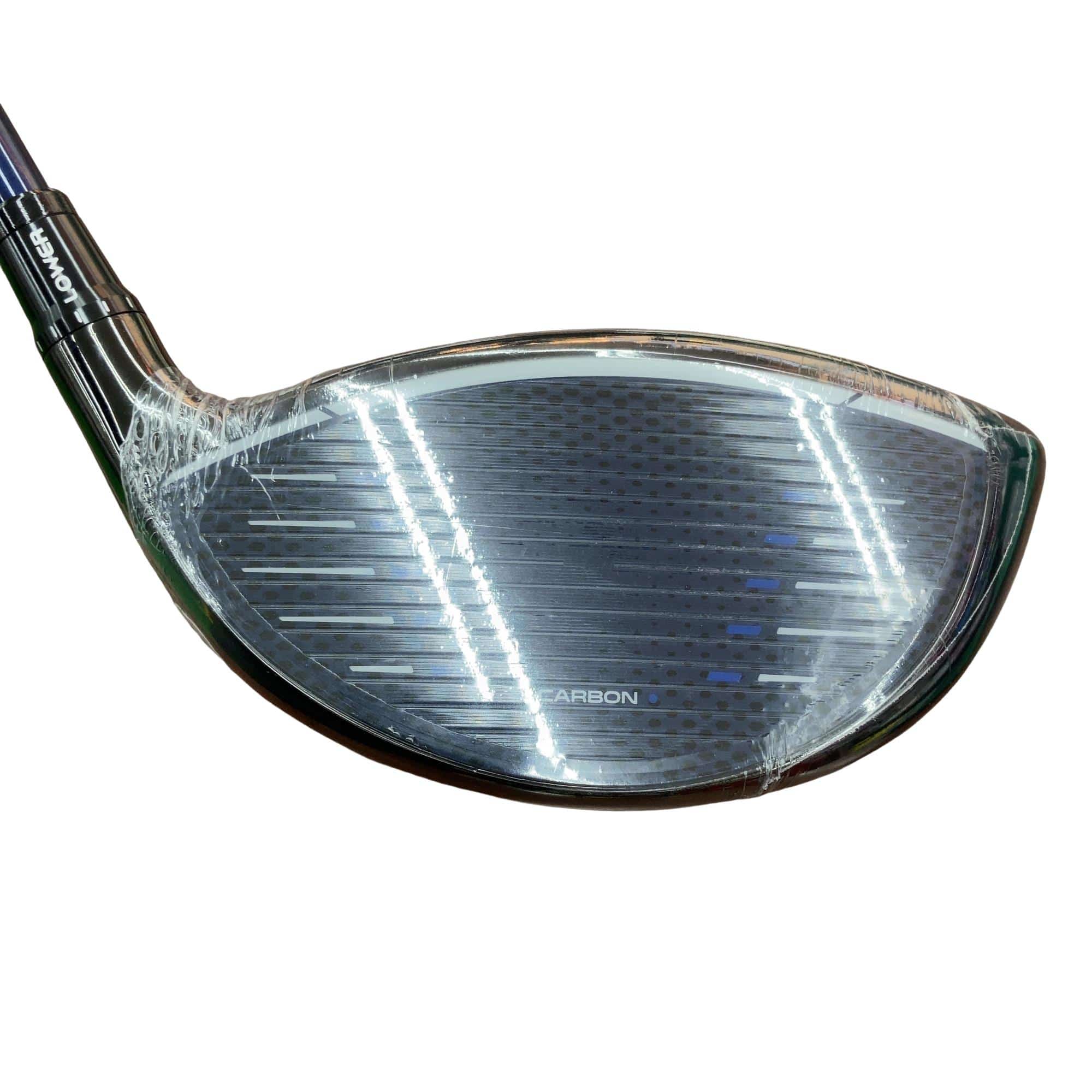 �p���P�O�@�P�O�D�T°�@���t�e�B