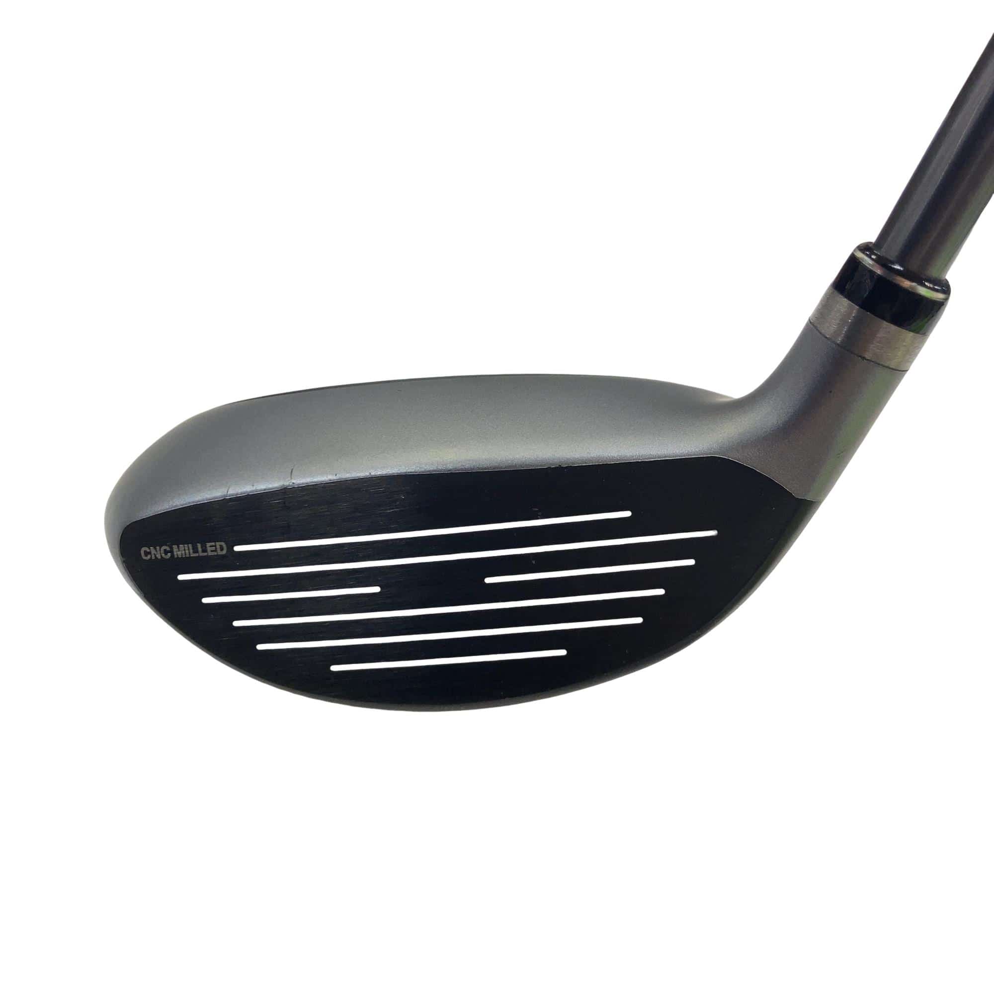 �������@�����������@�a�k�`�b�j�@�P�T°