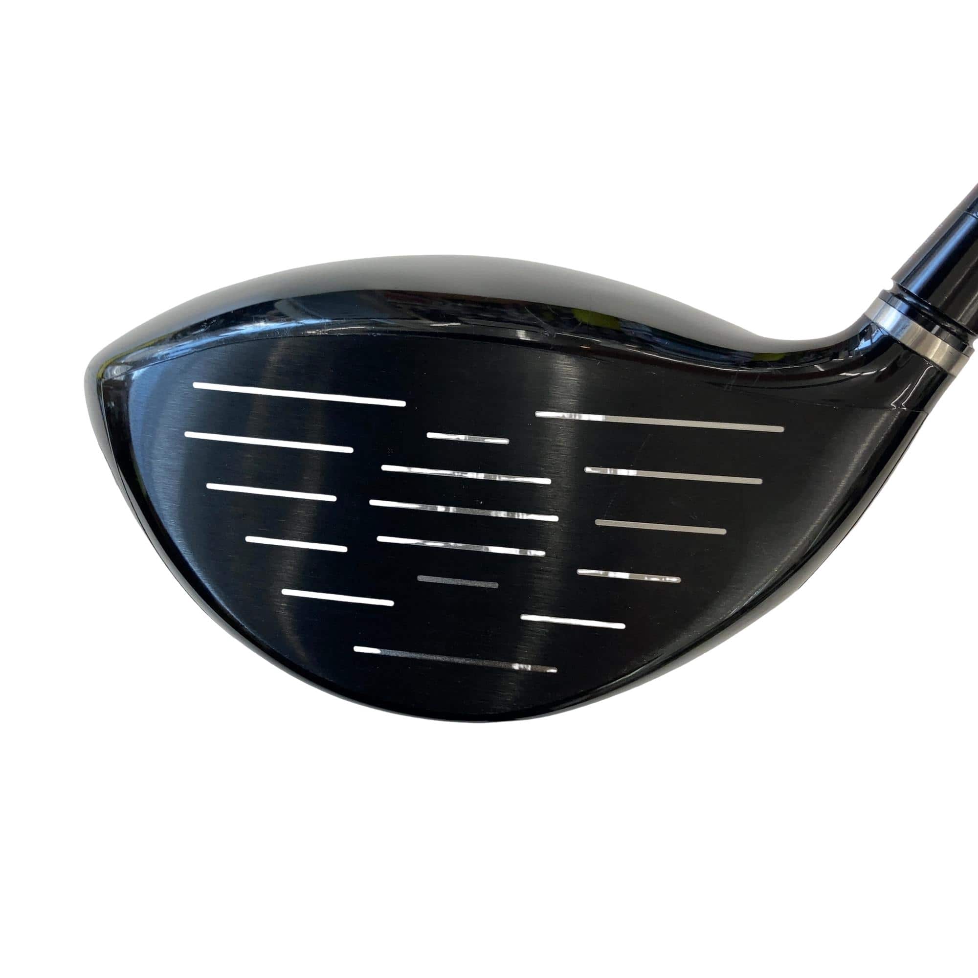 �q�l�w�@�u�c�^�l�i�Q�O�Q�S�j�@�P�O�D�T°