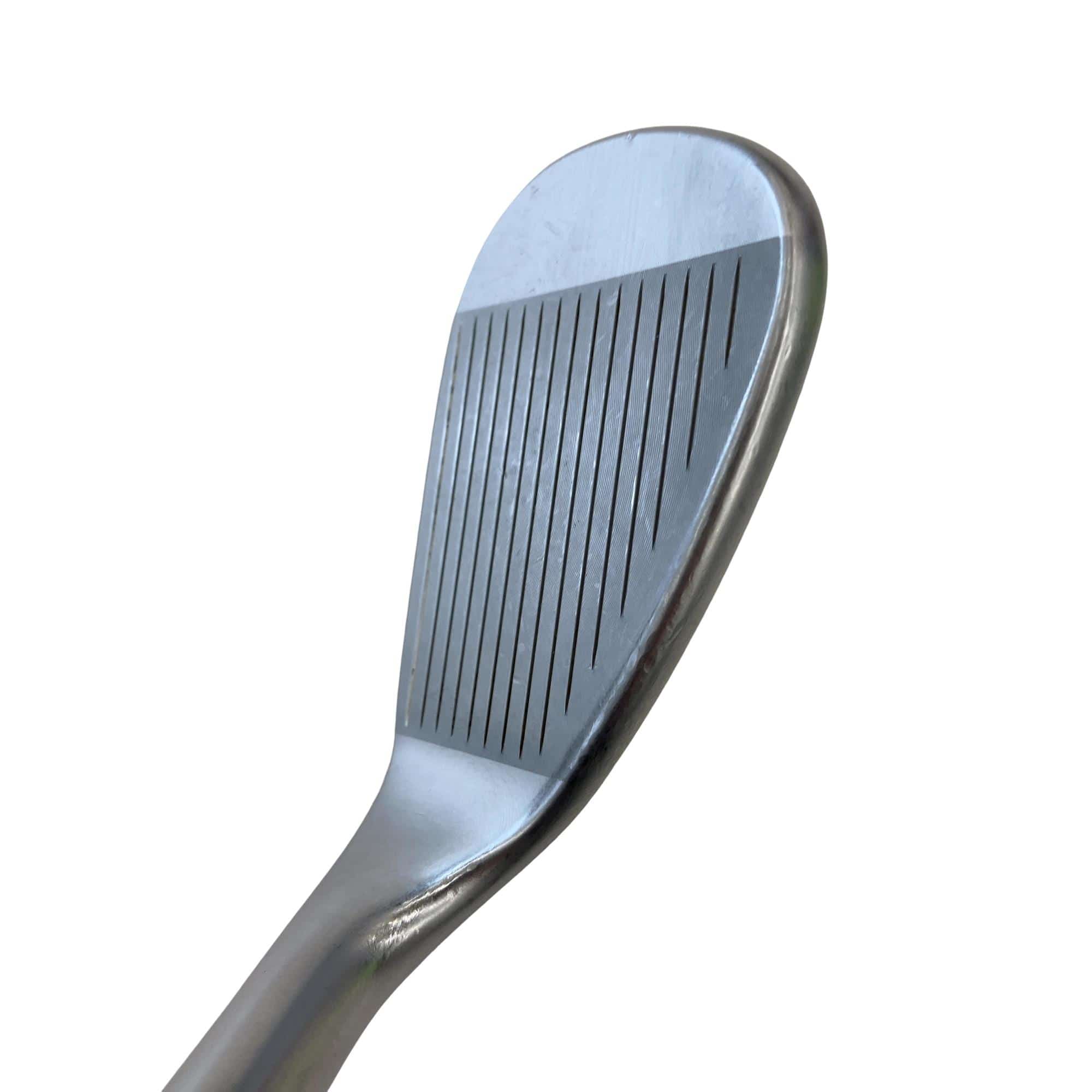 �o�h�m�f�@�f�n�q�f�d�@�f�k�h�c�d�@�T�Q�^�r�r