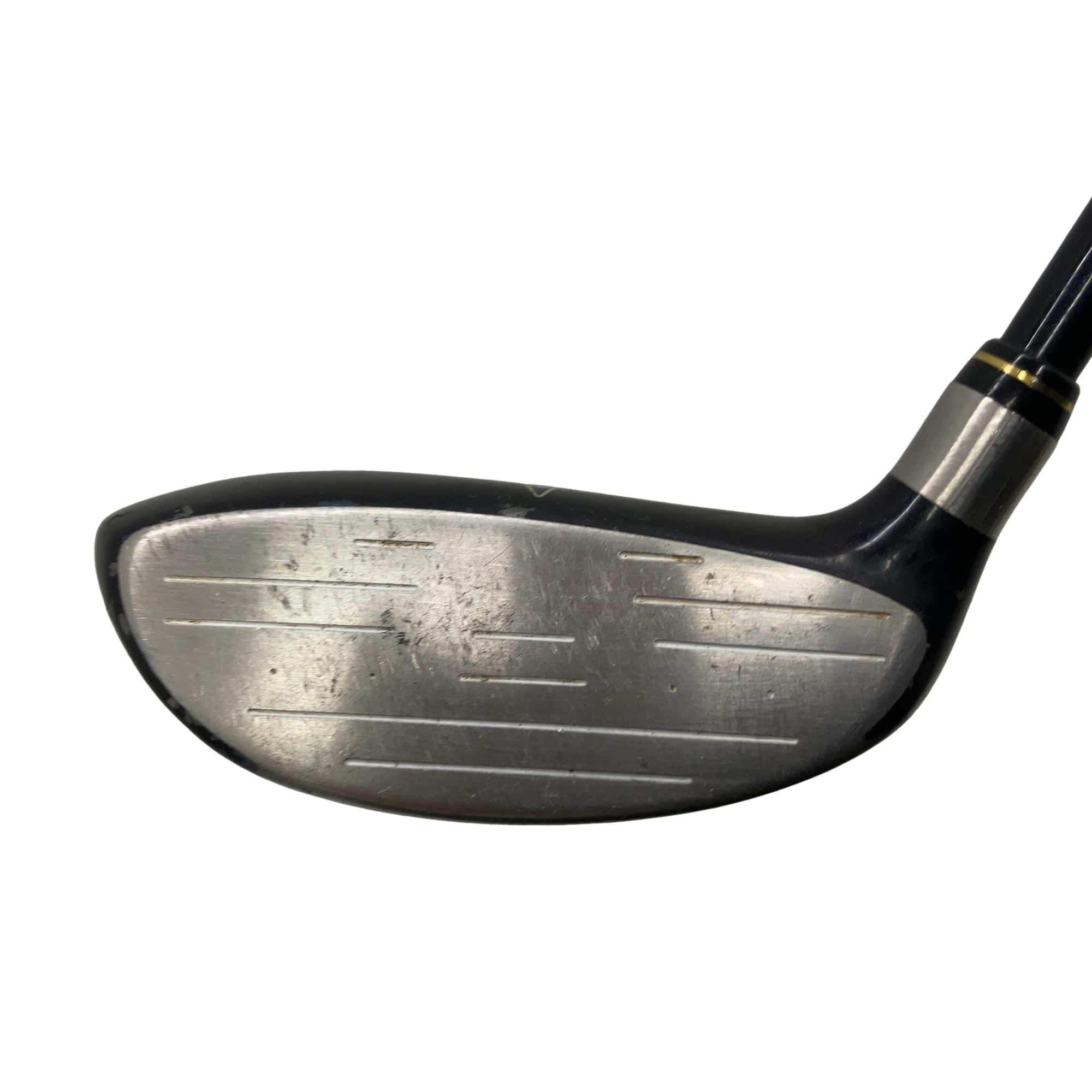 �w�w�h�n�i�Q�O�O�Q�j�@�t�U