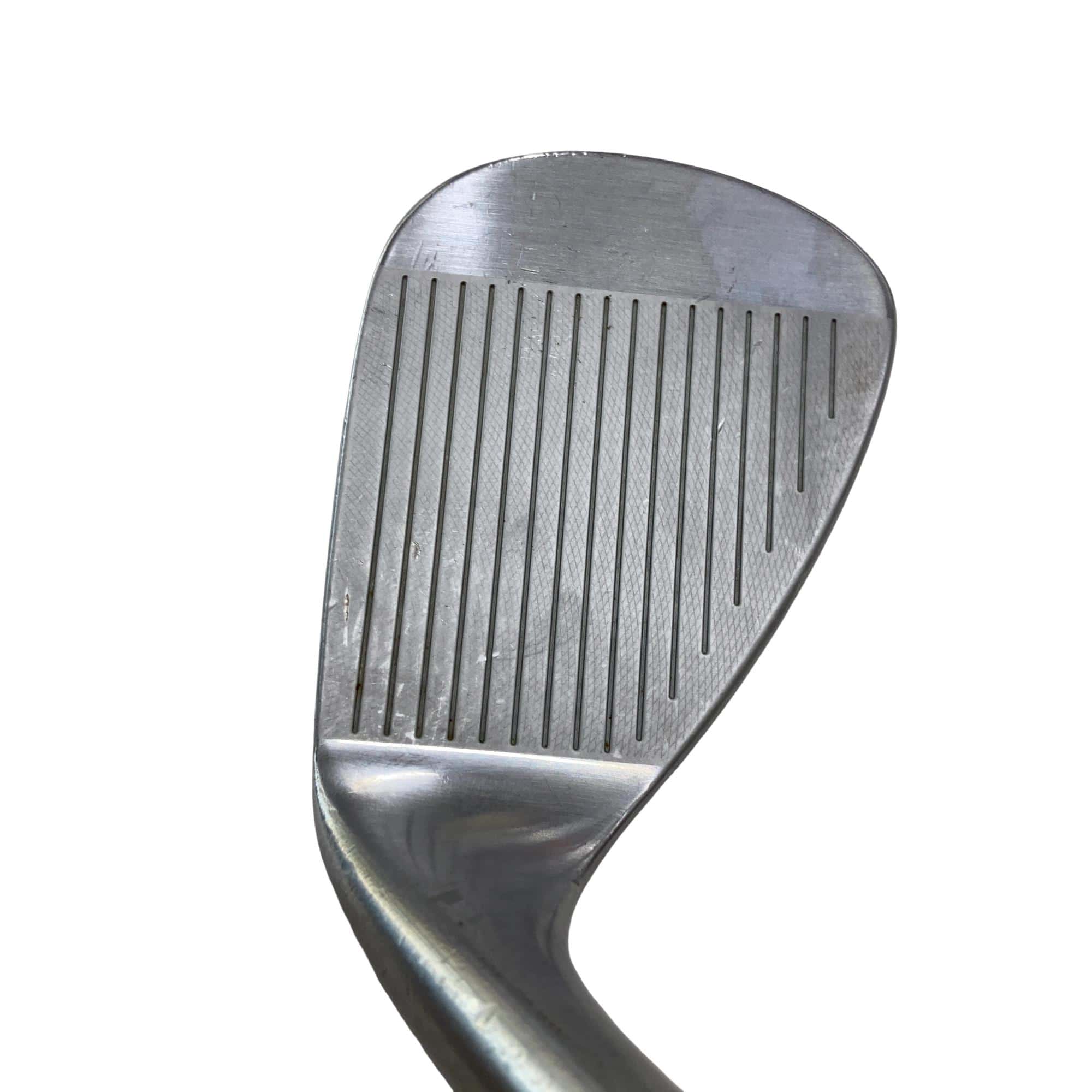 �m�d�w�f�d�m�@�e�n�q�f�d�c�@�v�d�c�f�d�@�T�O°�^�P�O°