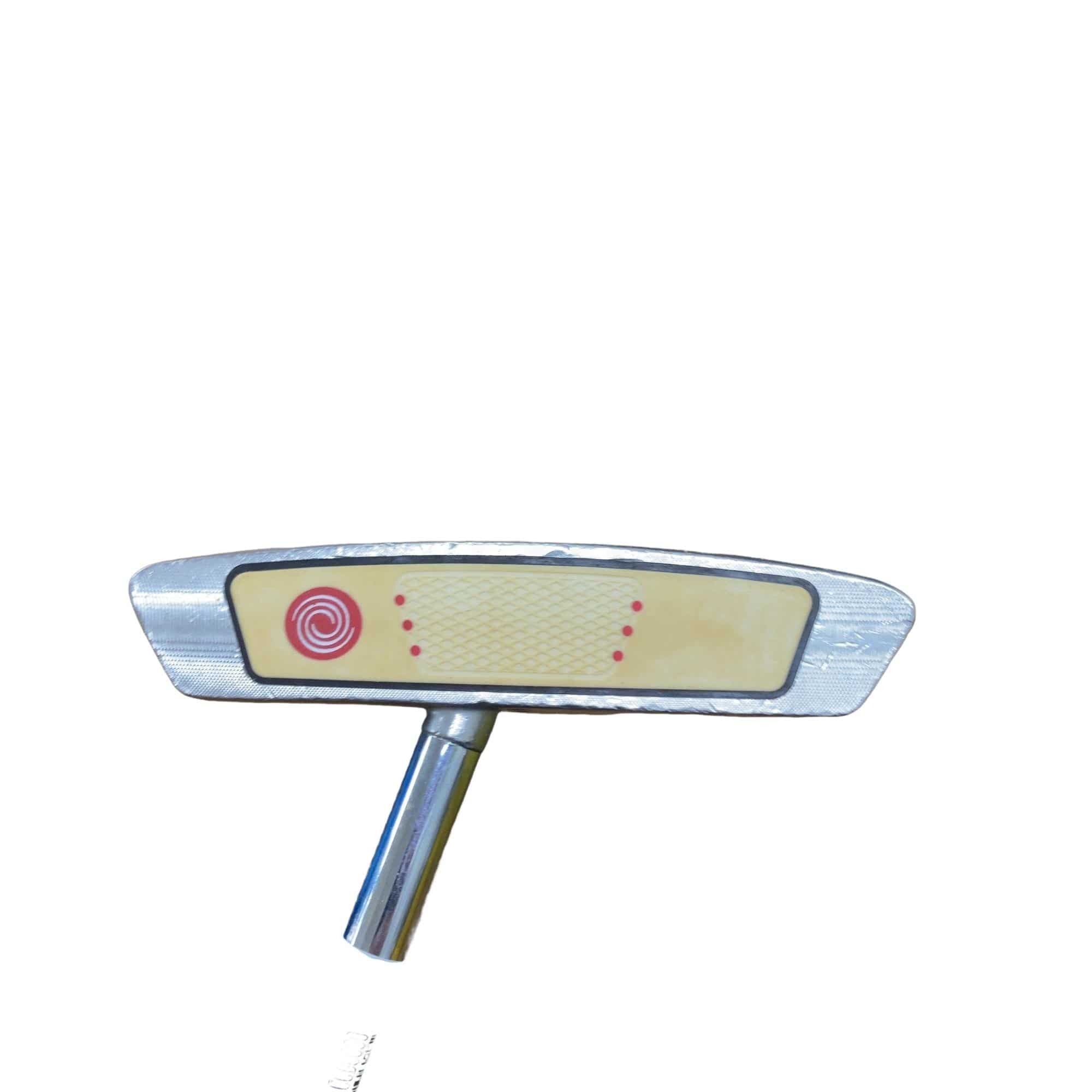 �v�g�h�s�d�@�g�n�s�@�w�f�@���W�@�b�r�i�Z���^�[�V���t�g�j�@�R�S�C���`