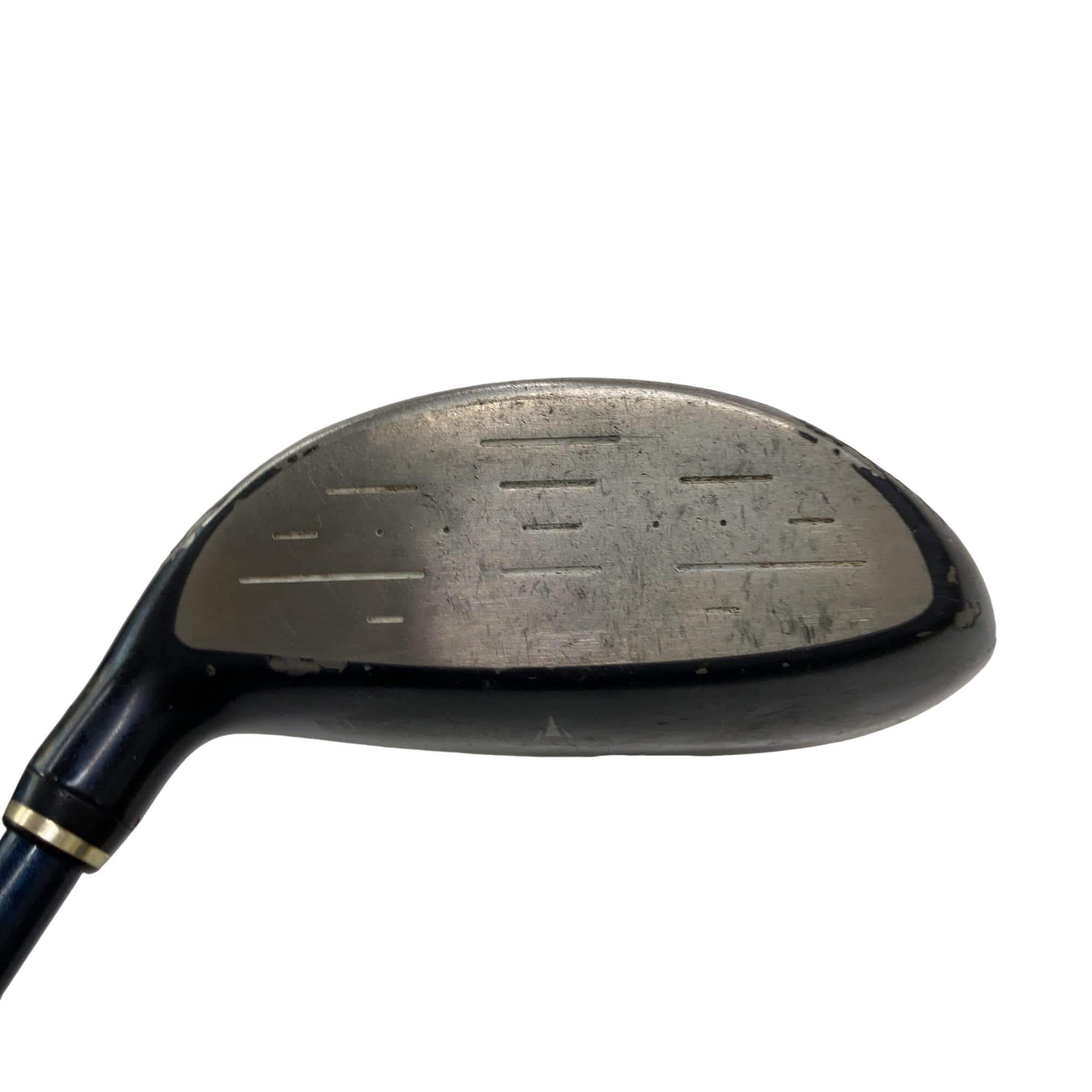 �w�w�h�n�i�Q�O�O�W�j�@�V�v�@���f�B�[�X