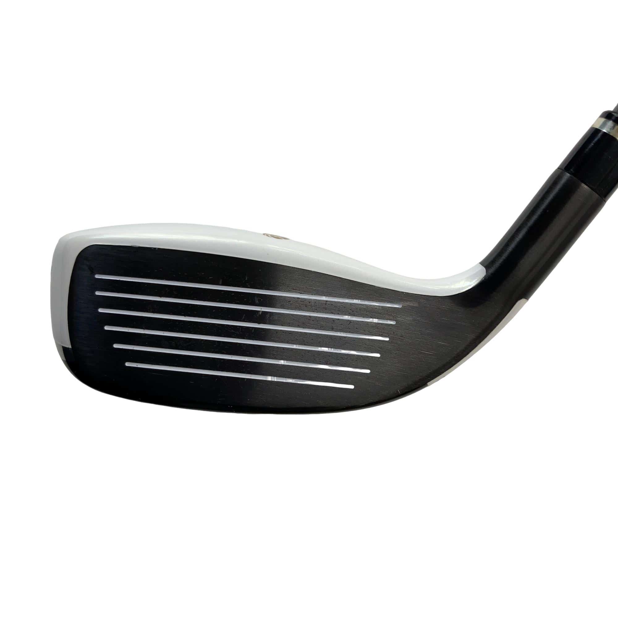 �f�k�n�h�q�d�@�e�i�Q�O�P�U�j�@�t�R