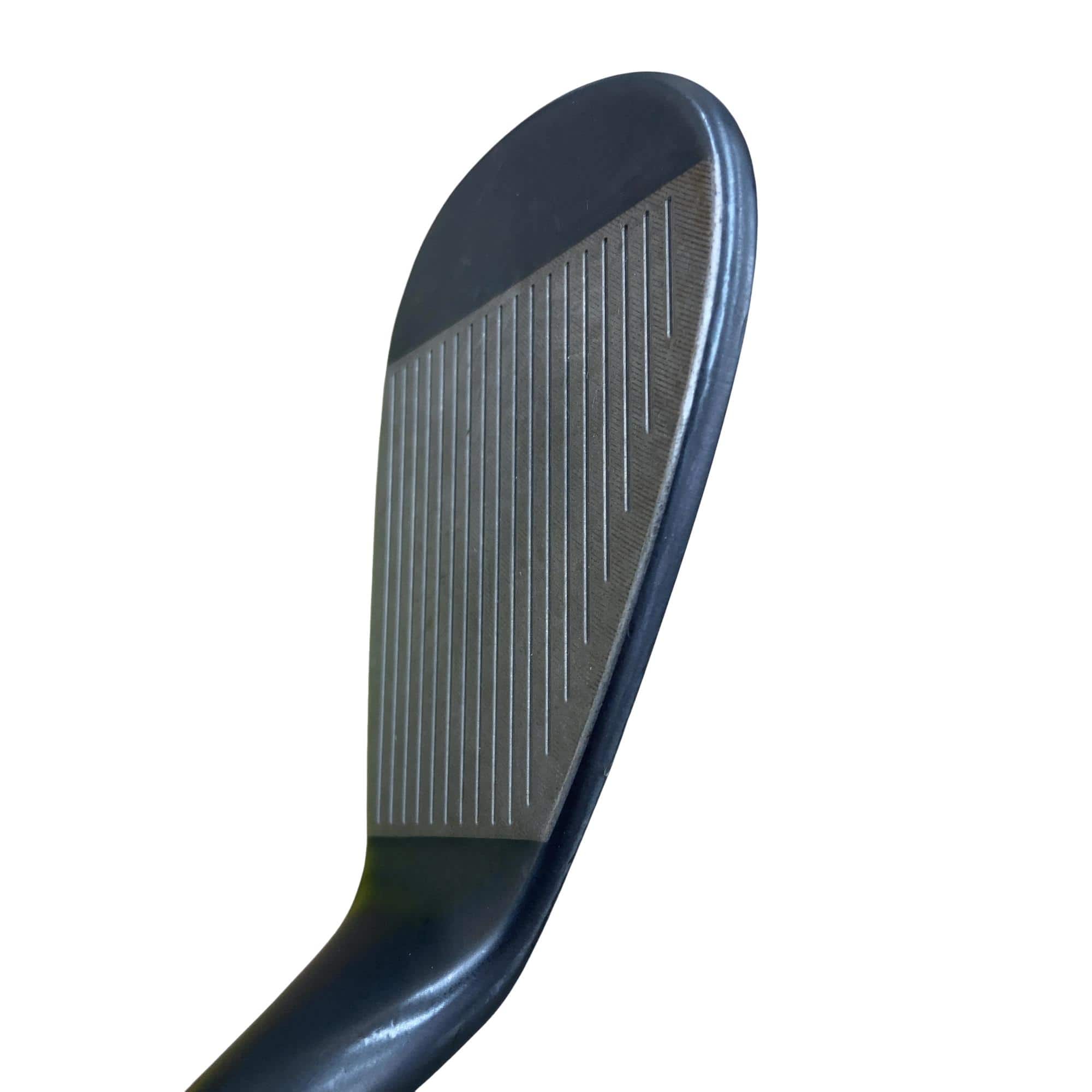 �s�����������@�l�������@�l�h�k�k�d�c�@�f�q�h�m�c�@�S�i�u���b�N�j�@�T�S°�^�P�P°