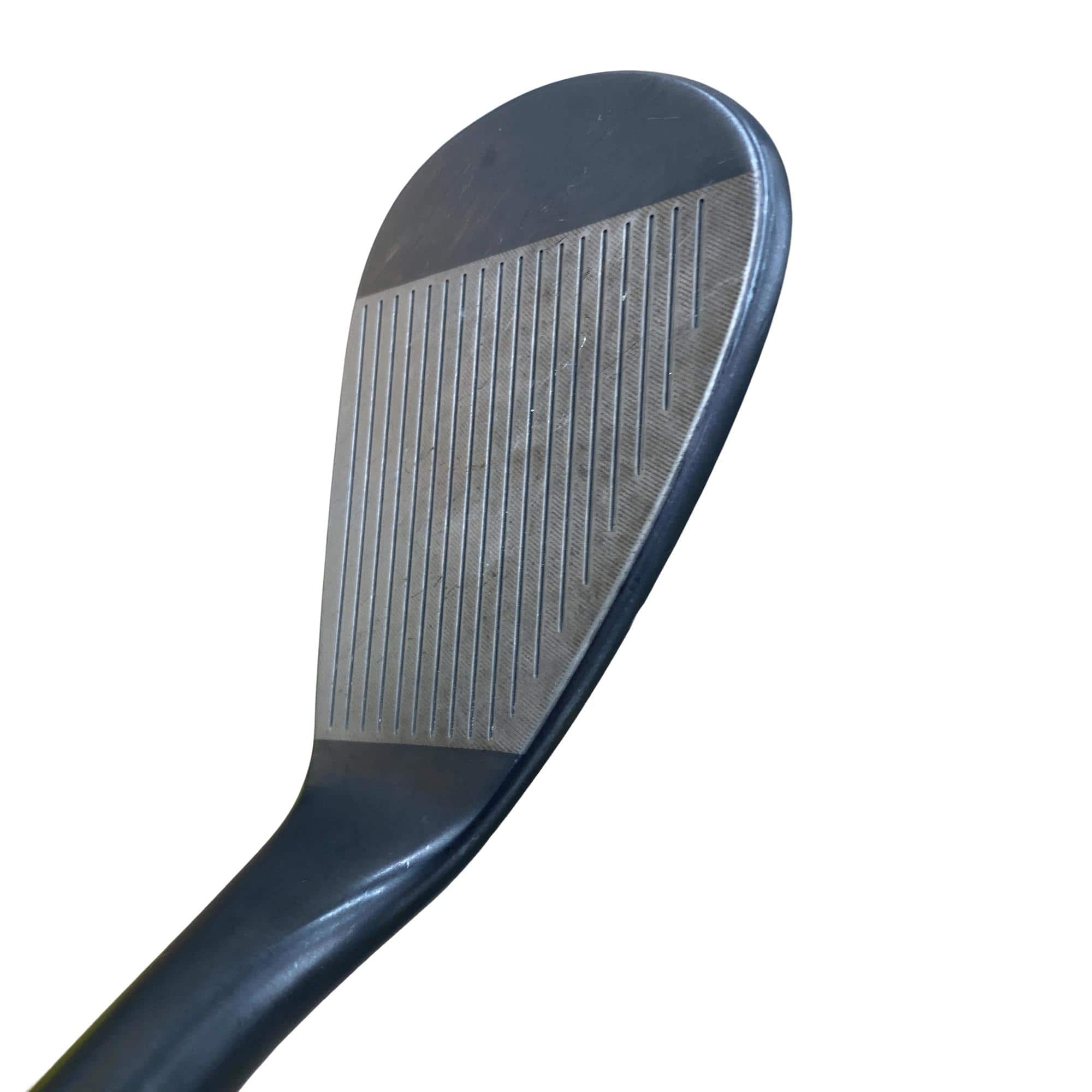 �s�����������@�l�������@�l�h�k�k�d�c�@�f�q�h�m�c�@�S�i�u���b�N�j�@�U�O°�^�P�O°