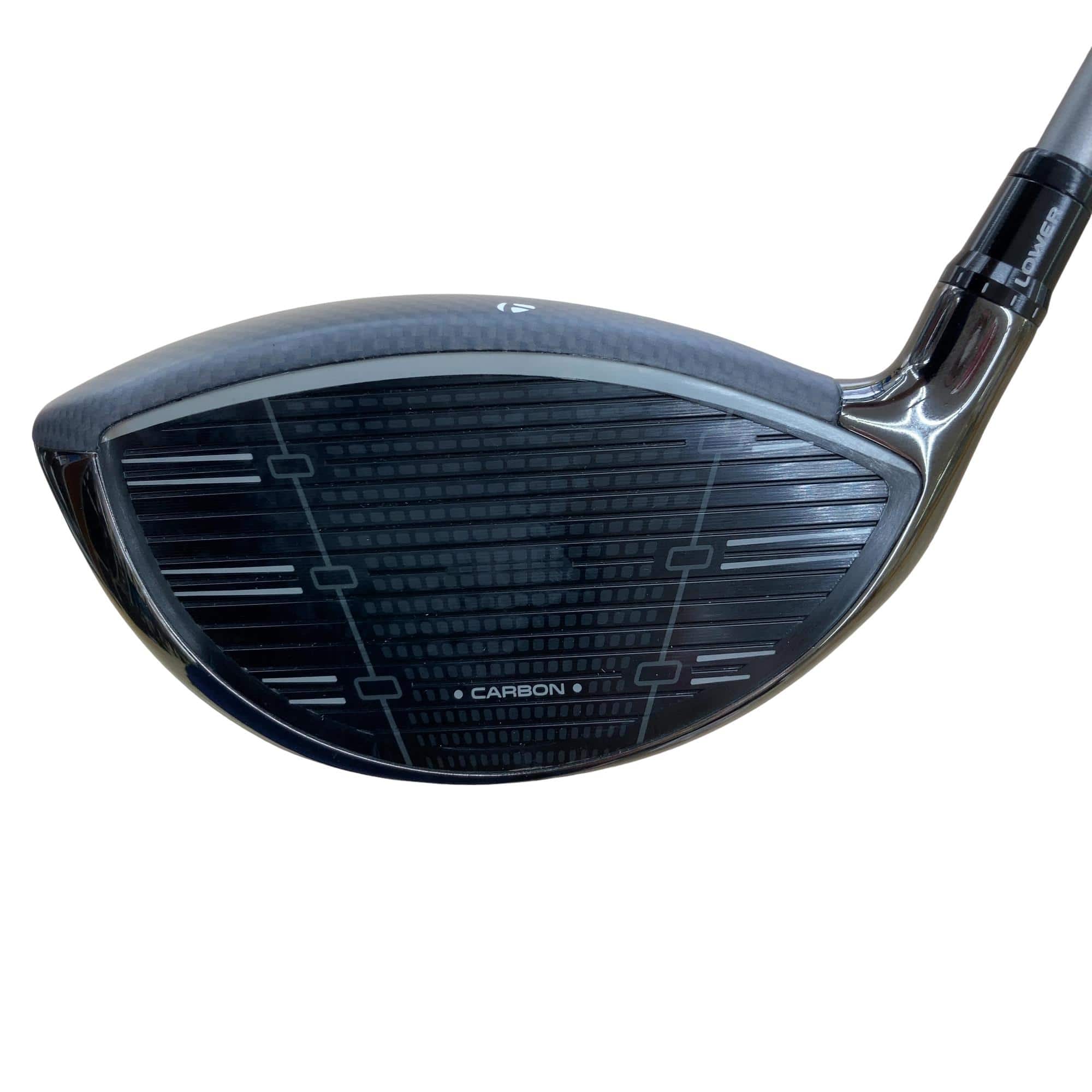 �p���R�T�@�l�`�w�@�k�h�s�d�@�P�O�D�T°