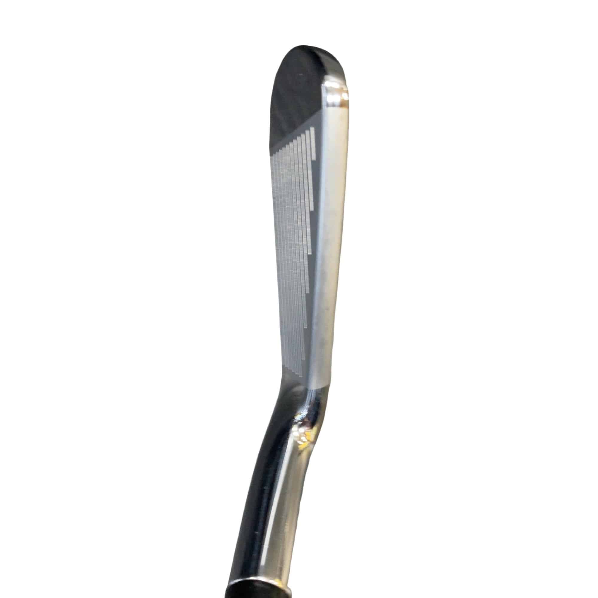 �l�o�|�T�X�@���S