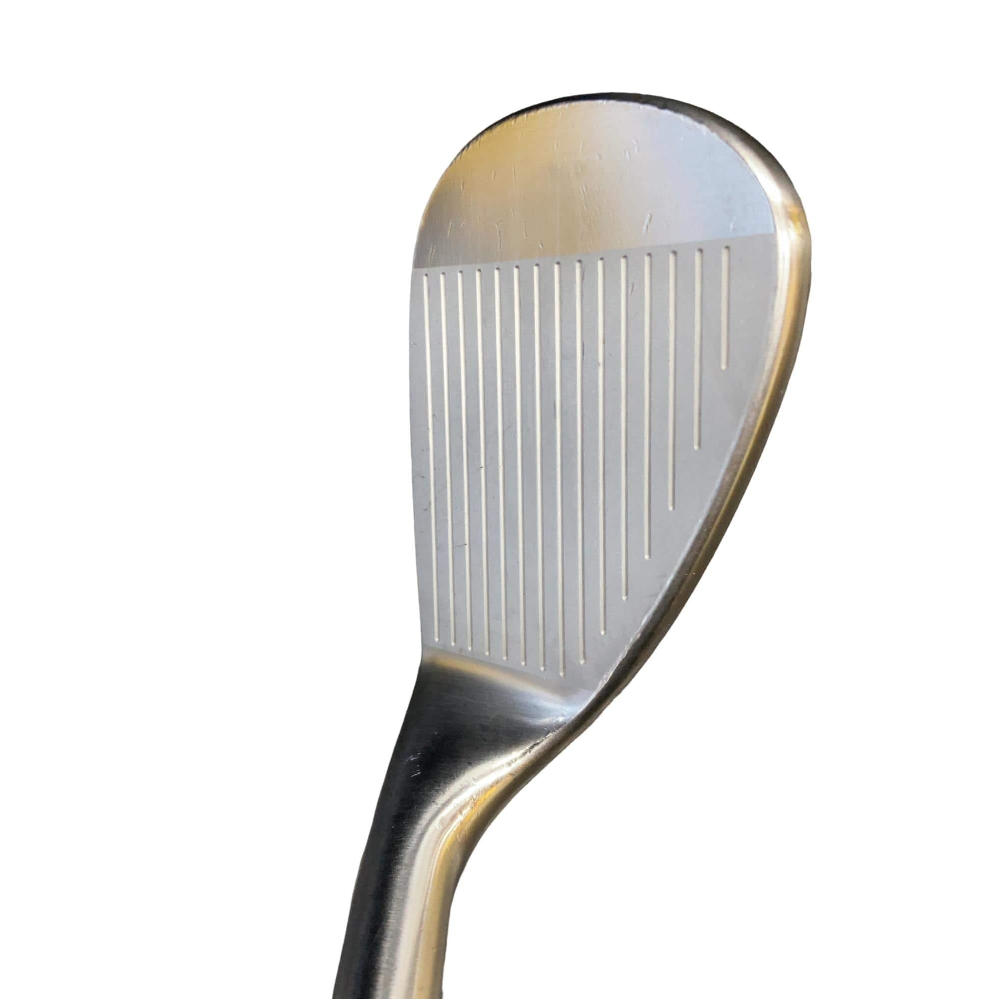 �c�i�|�R�R�@�T�O°