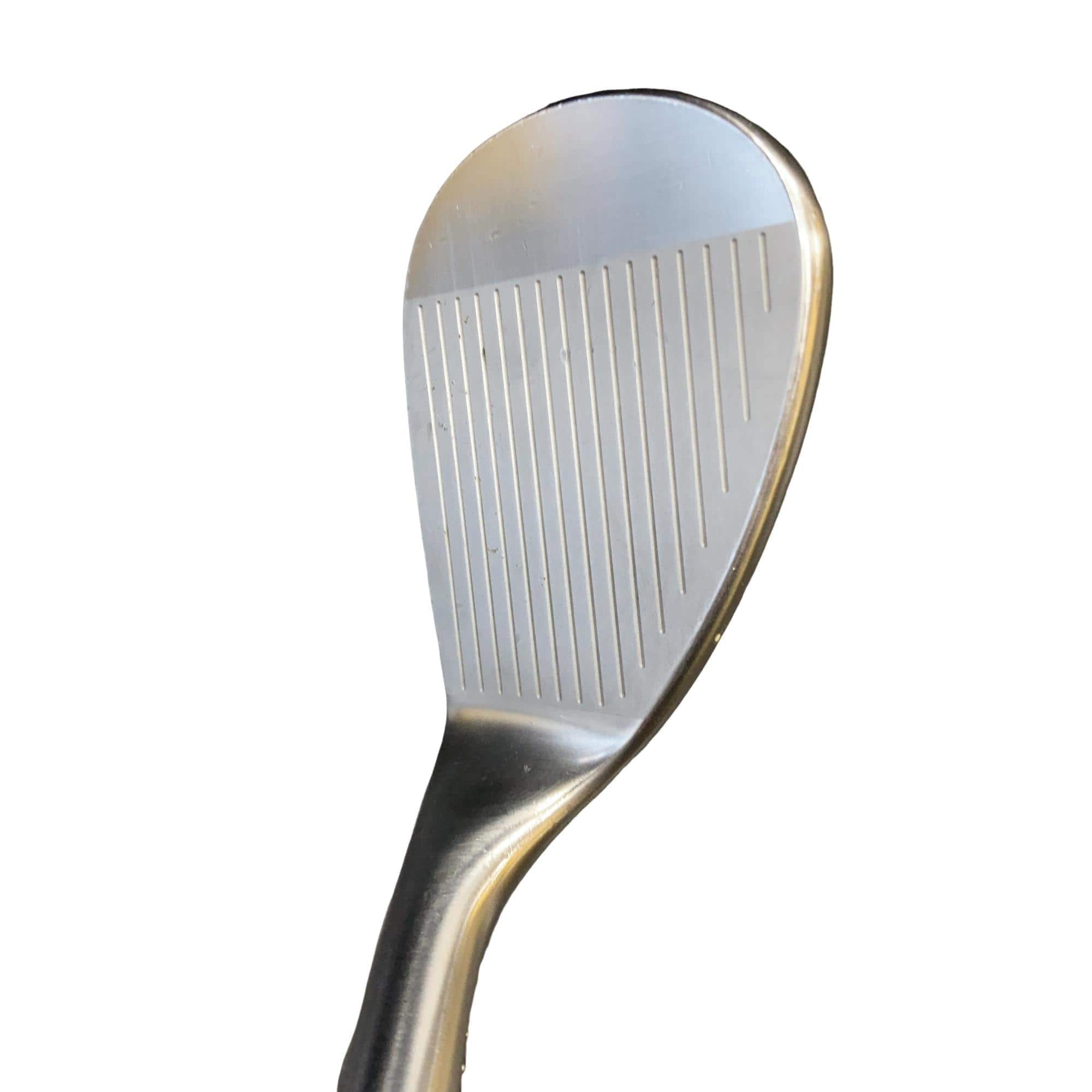 �c�i�|�R�R�@�T�W°