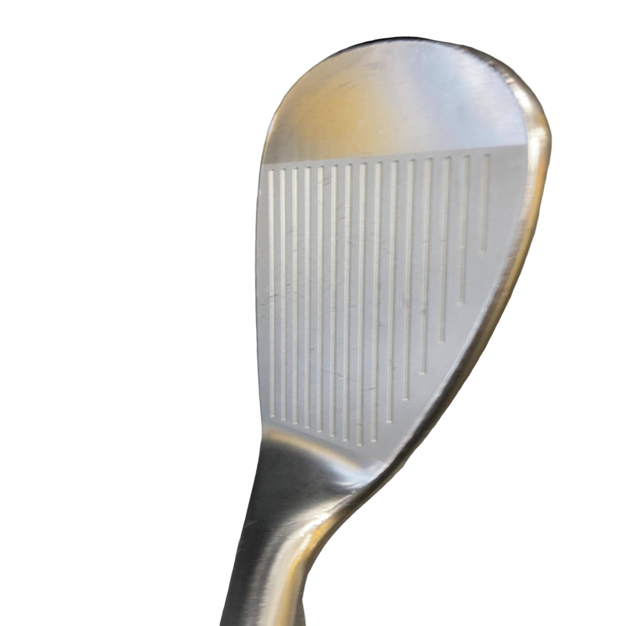 �q�l�|�S�@�j�b�P���N�������b�L�@�T�O°