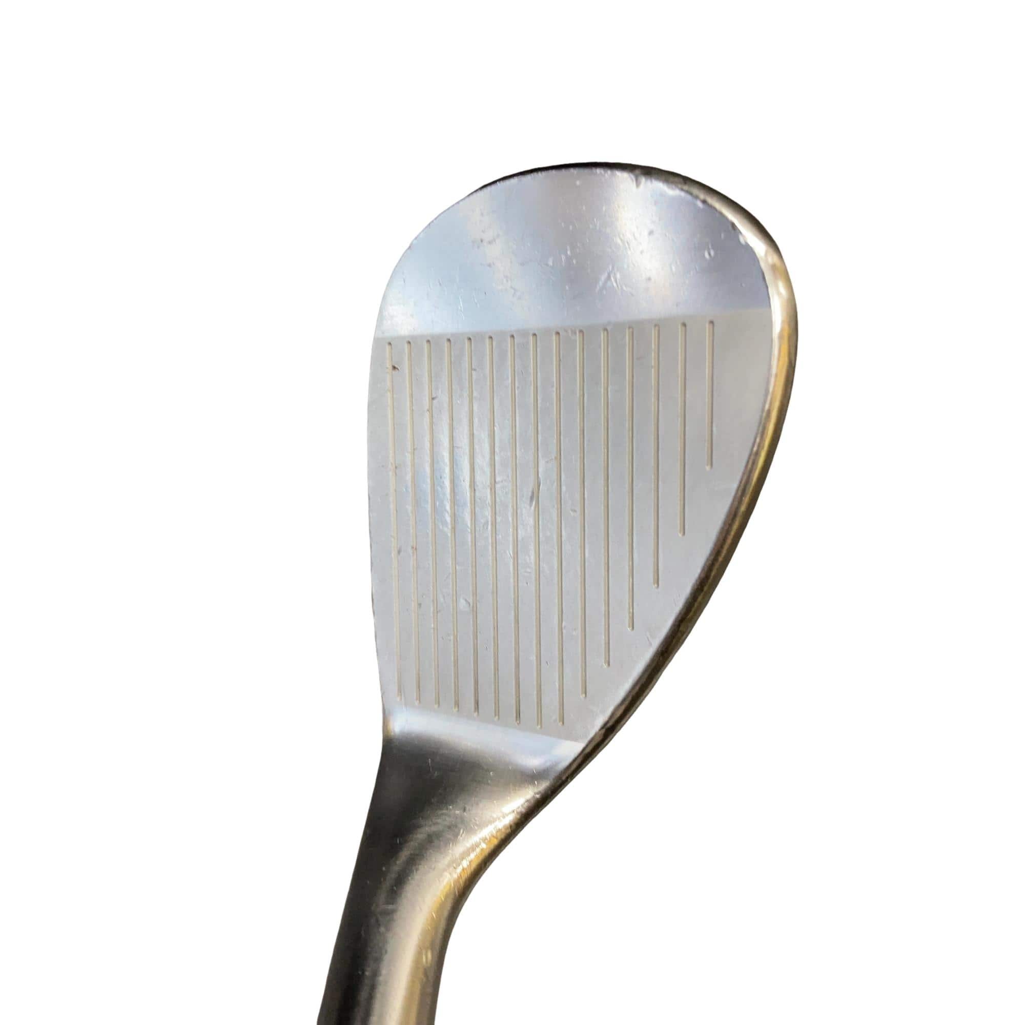 �q�l�|�S�@�j�b�P���N�������b�L�@�T�W°�^�r