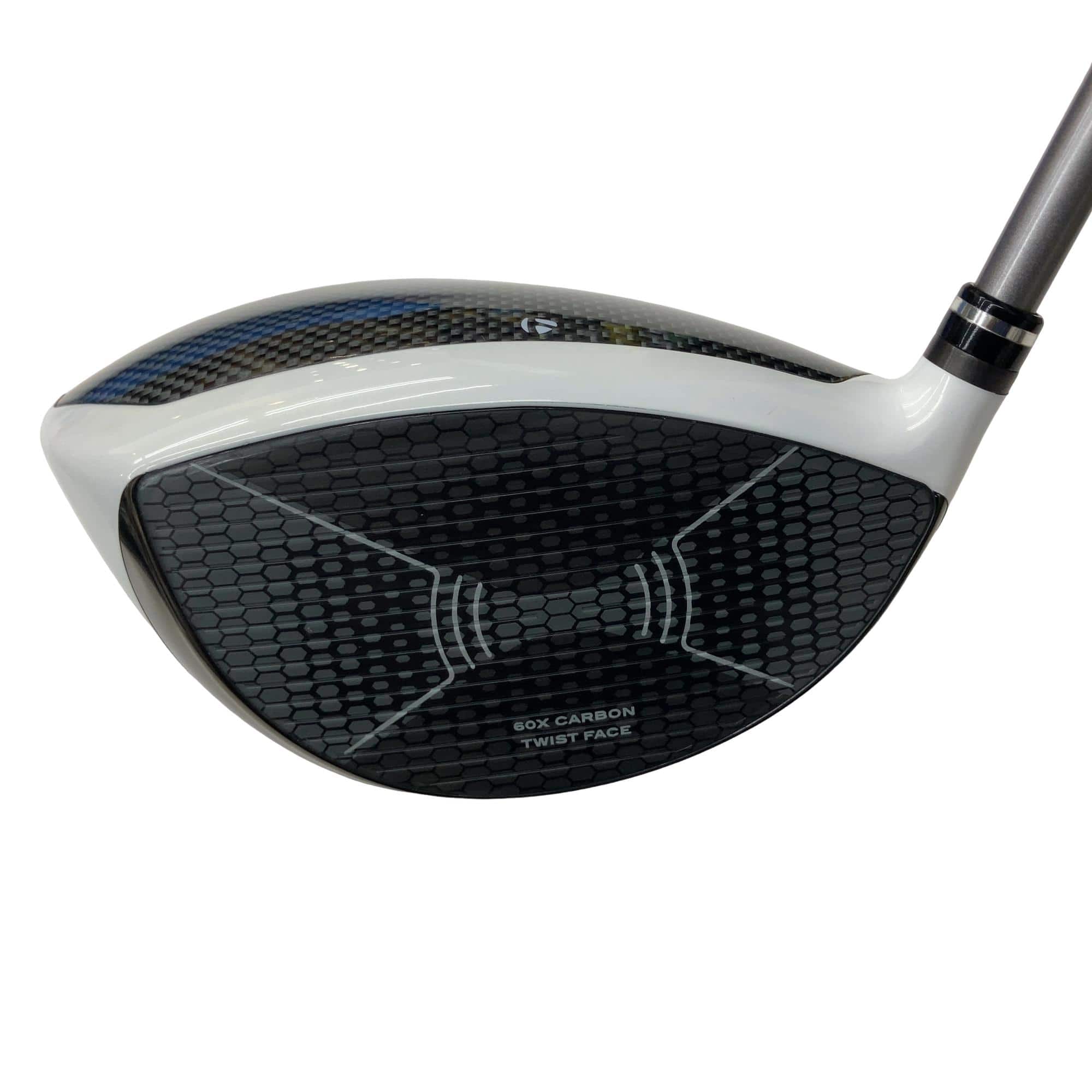 �r�s�d�`�k�s�g�@�f�k�n�h�q�d�@�@�X�D�T°