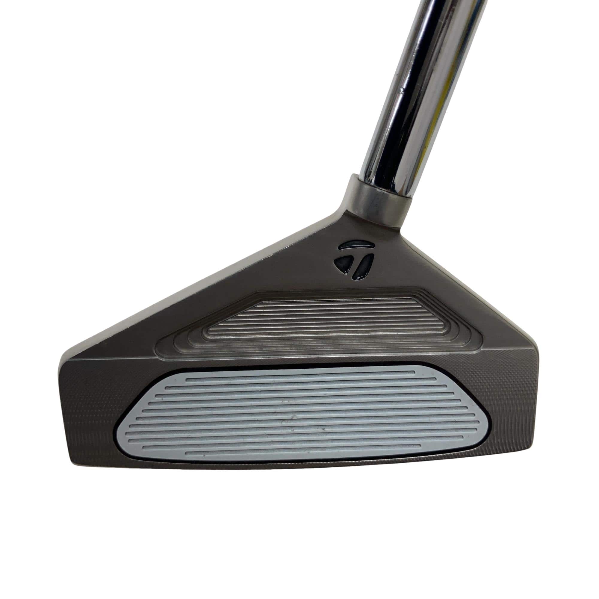 �s�o�@�b�n�k�k�d�b�s�h�n�m�@�g�x�c�q�n�@�a�k�`�r�s�@�a�`�m�c�n�m�@�s�l�Q�@�R�S�C���`