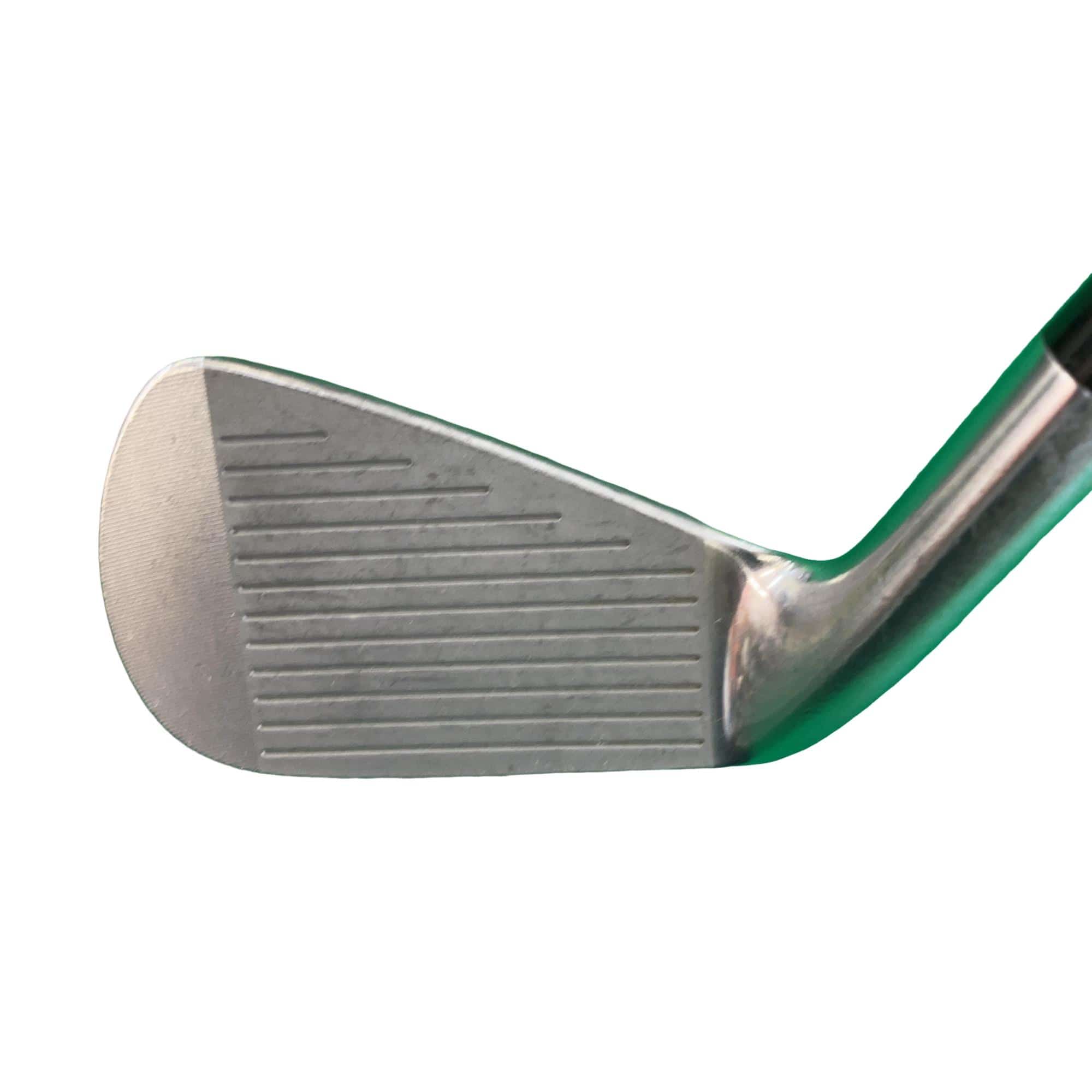 �r�q�h�w�n�m�@�y�|�s�w�@�@�U�r�i���{���F�U�{�Z�b�g�j