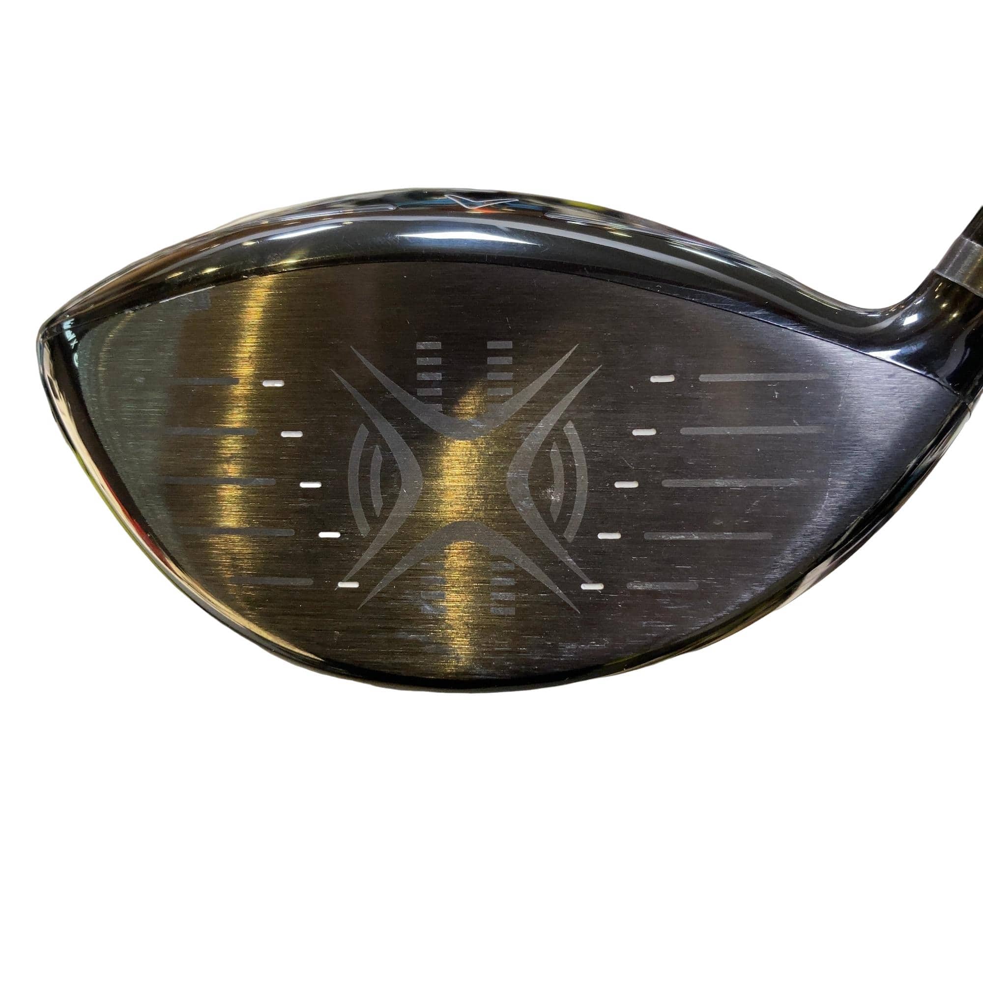 �q�n�f�t�d�@�r�s�`�q�@�P�O�D�T°