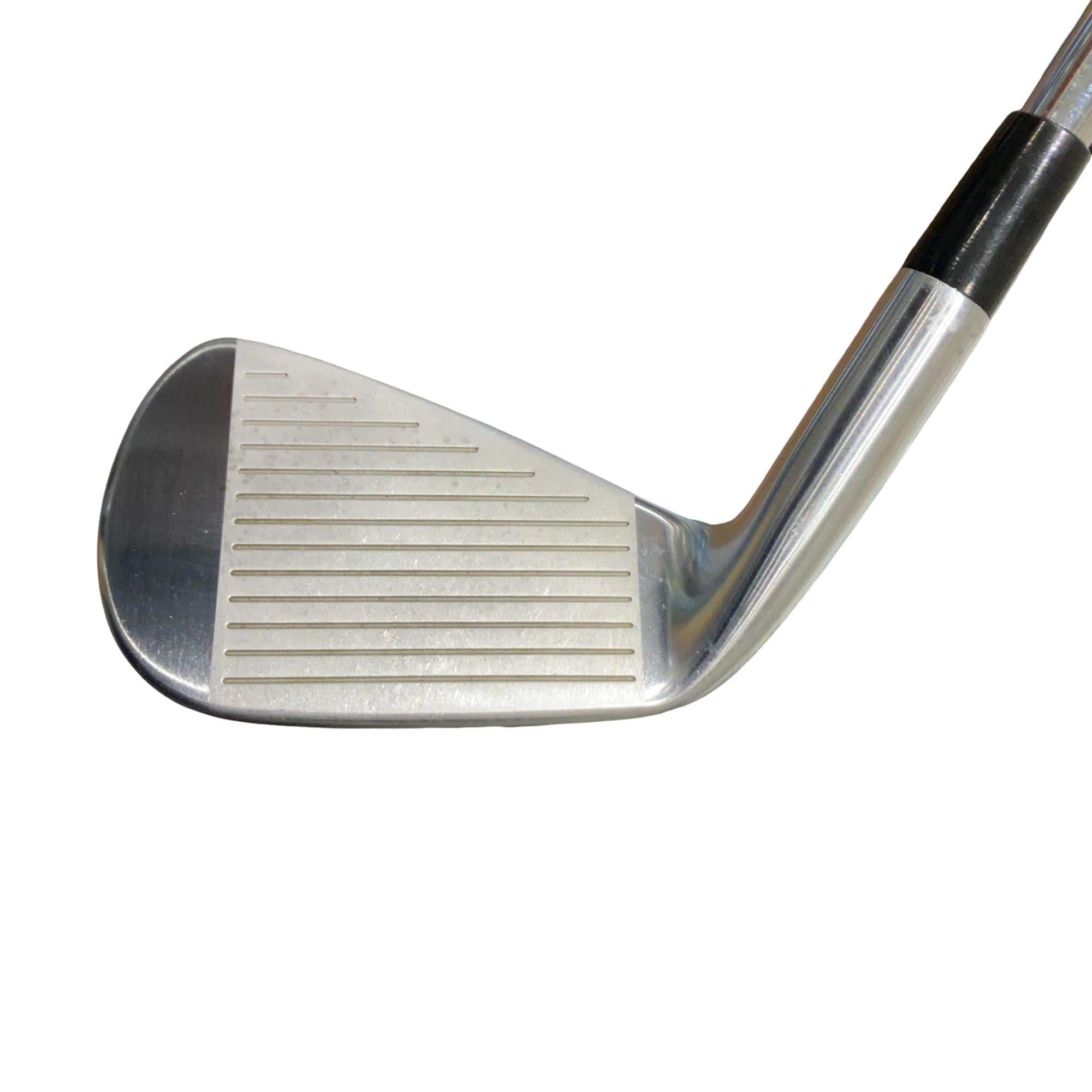 �l�����������@�o�����@�Q�S�R�@�U�r�i���{���F�U�{�Z�b�g�j