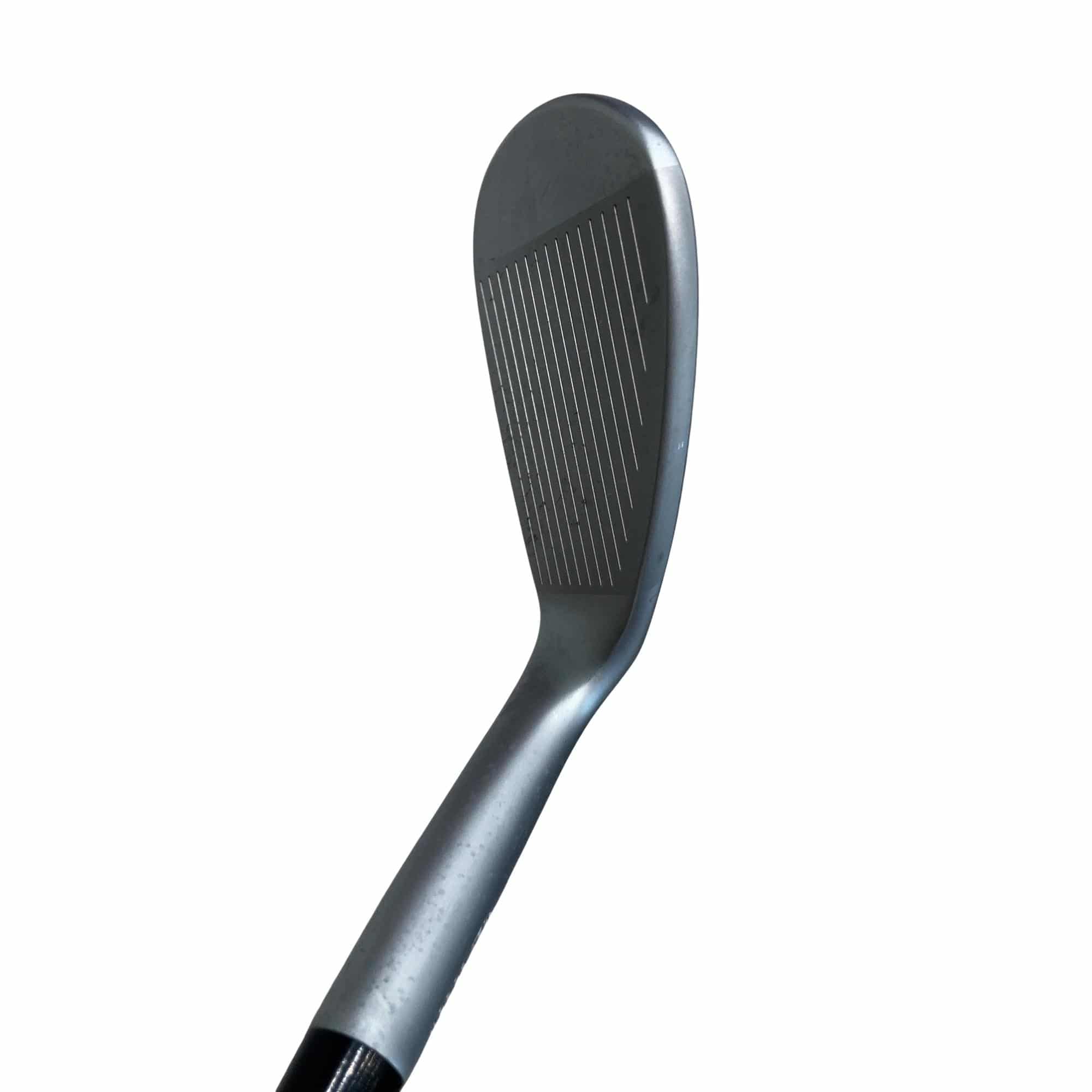 �l�����������@�s�Q�S�i�\�t�g�z���C�g�T�e���j�@�U�O°�^�O�U°�@�w