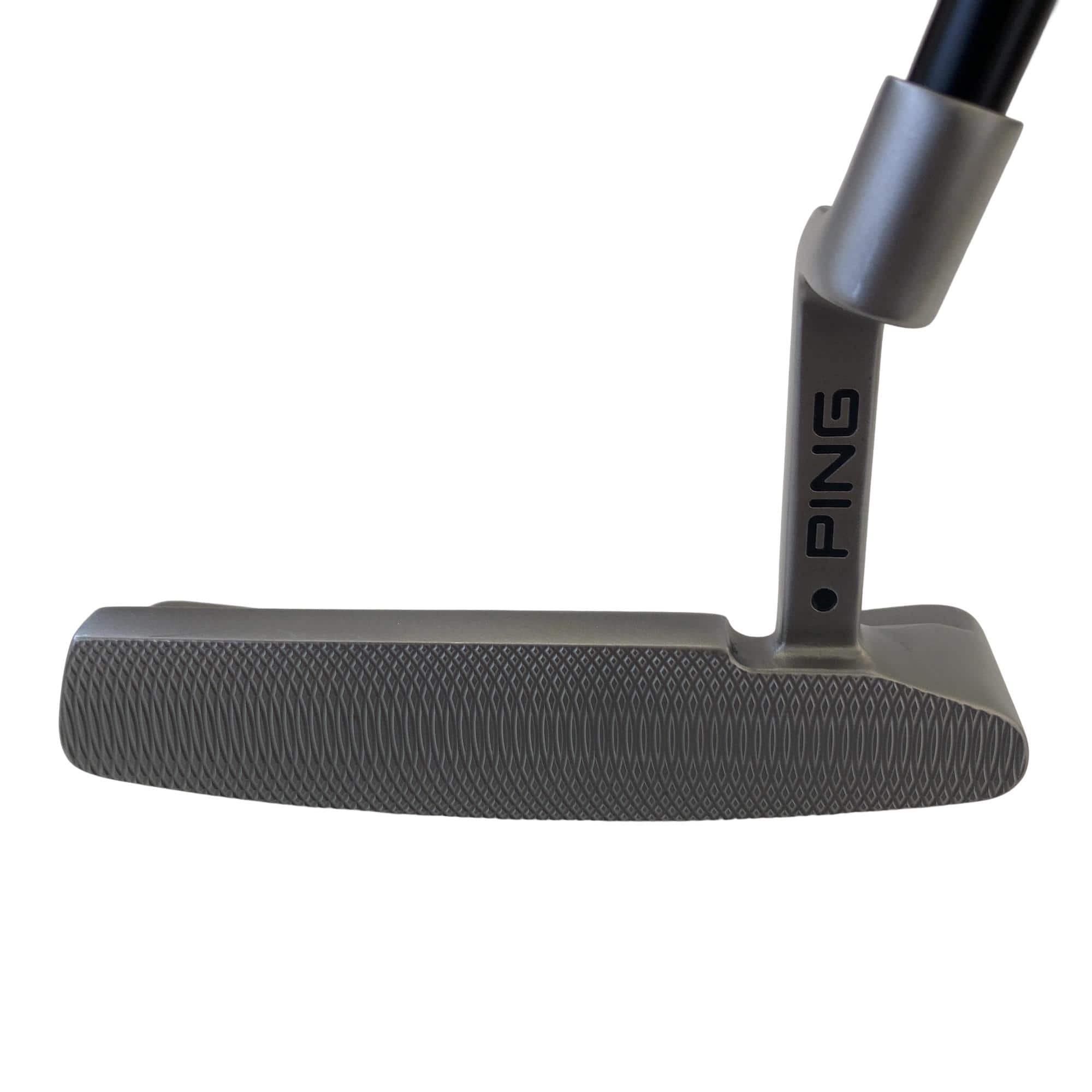 �o�h�m�f�@�`�m�r�d�q�@�Q�c�i�Q�O�Q�R�j�i�J�X�^���j